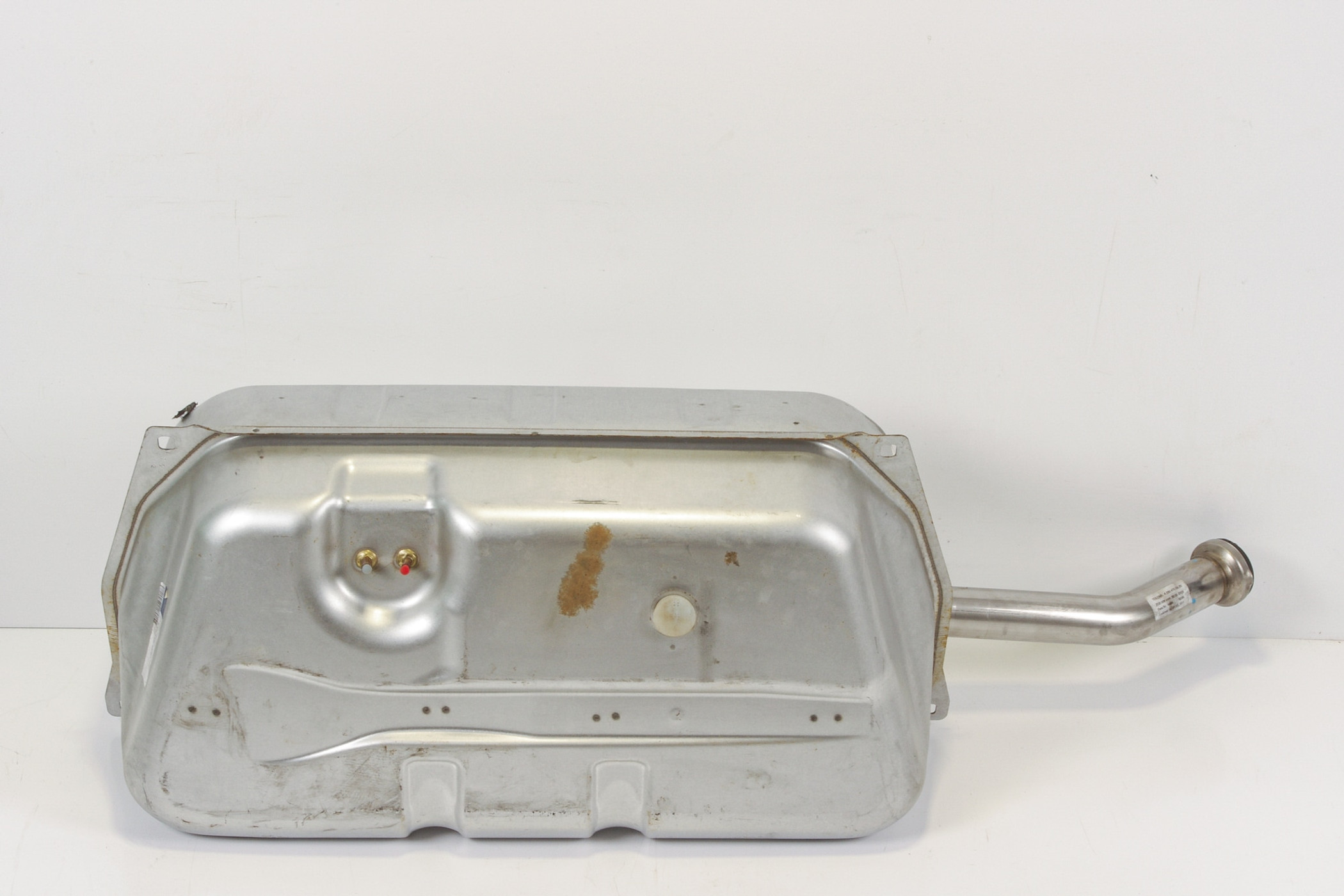 Mercedes 2304703801 Fuel Tank | R230 SL