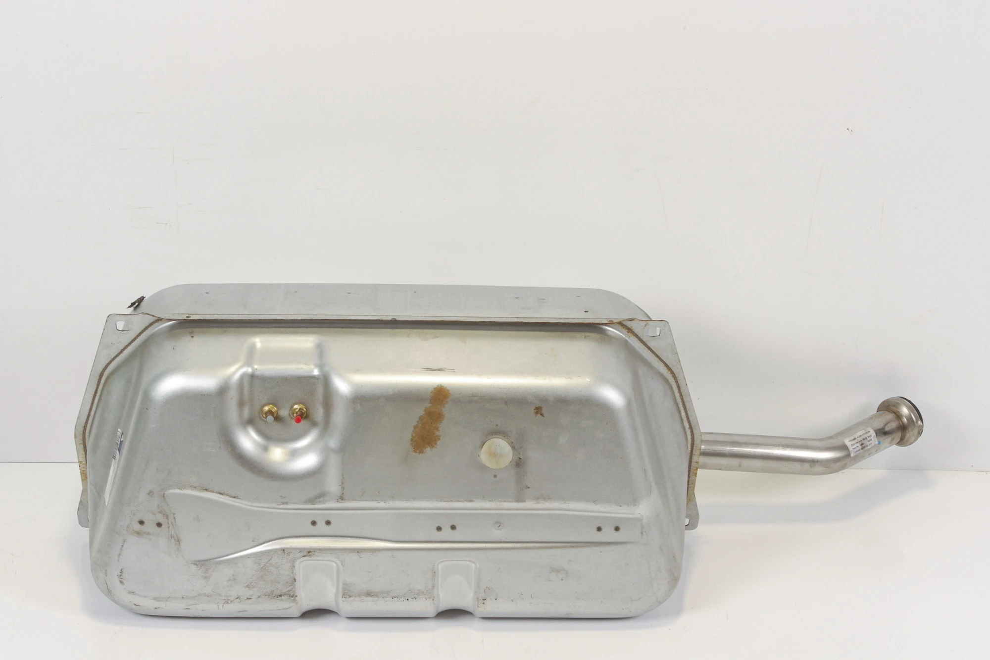 Mercedes 2304703801 Fuel Tank | R230 SL