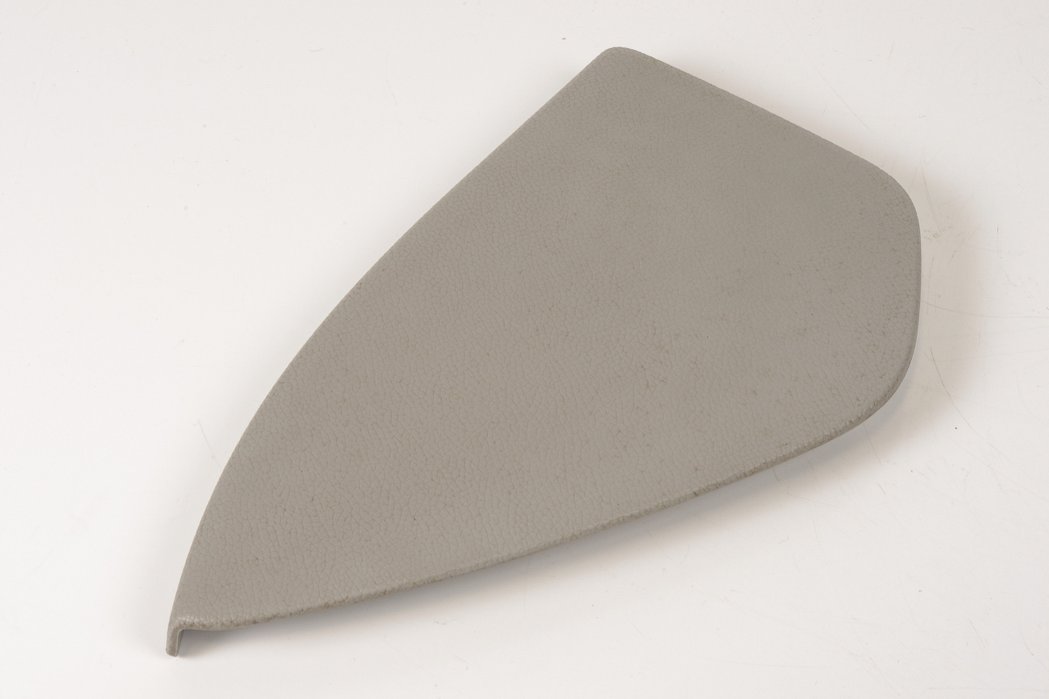 Mercedes 2307270188 Door Trim - Left Grey | R230 SL