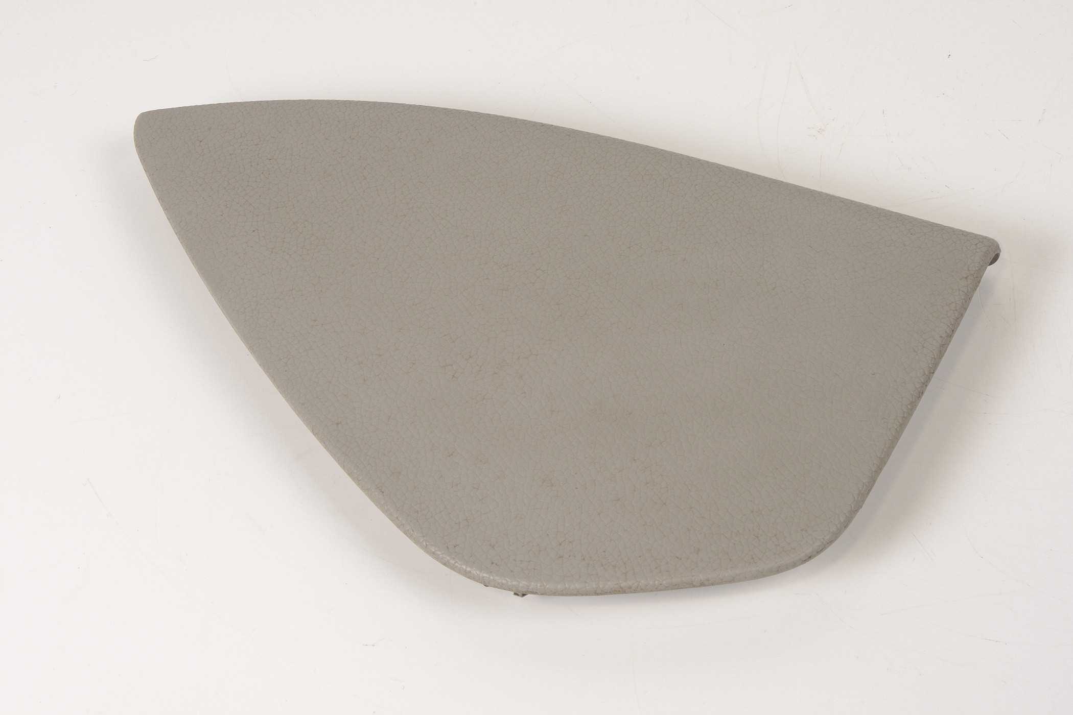 Mercedes 2307270188 Door Trim - Left Grey | R230 SL