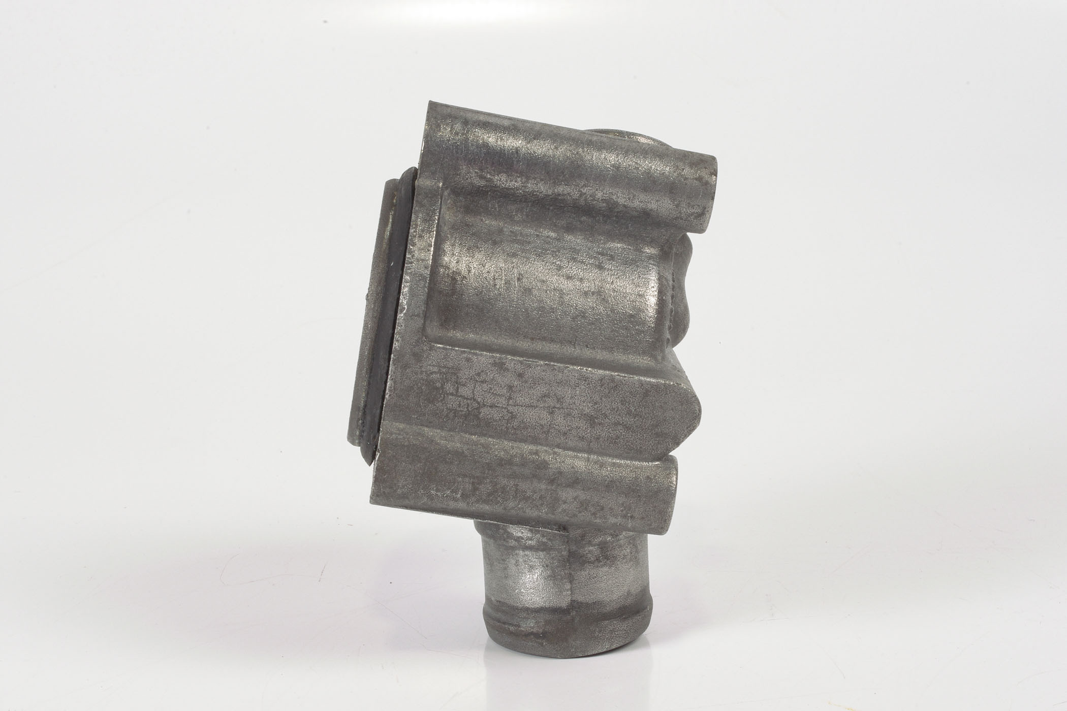 Mercedes 1192011530 Thermostat Housing | W124 W210 S210 E R129 SL