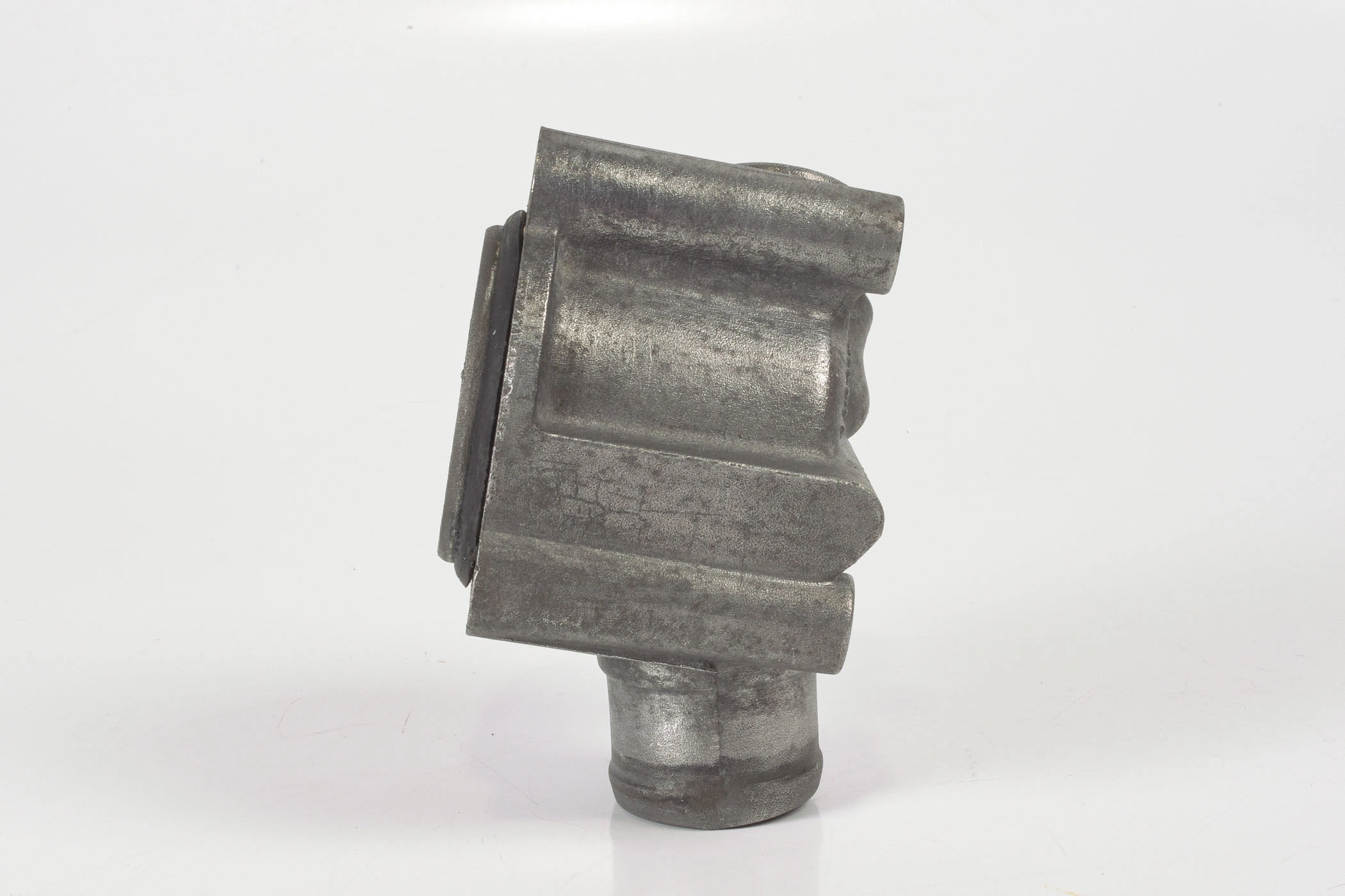 Mercedes 1192011530 Thermostat Housing | W124 W210 S210 E R129 SL