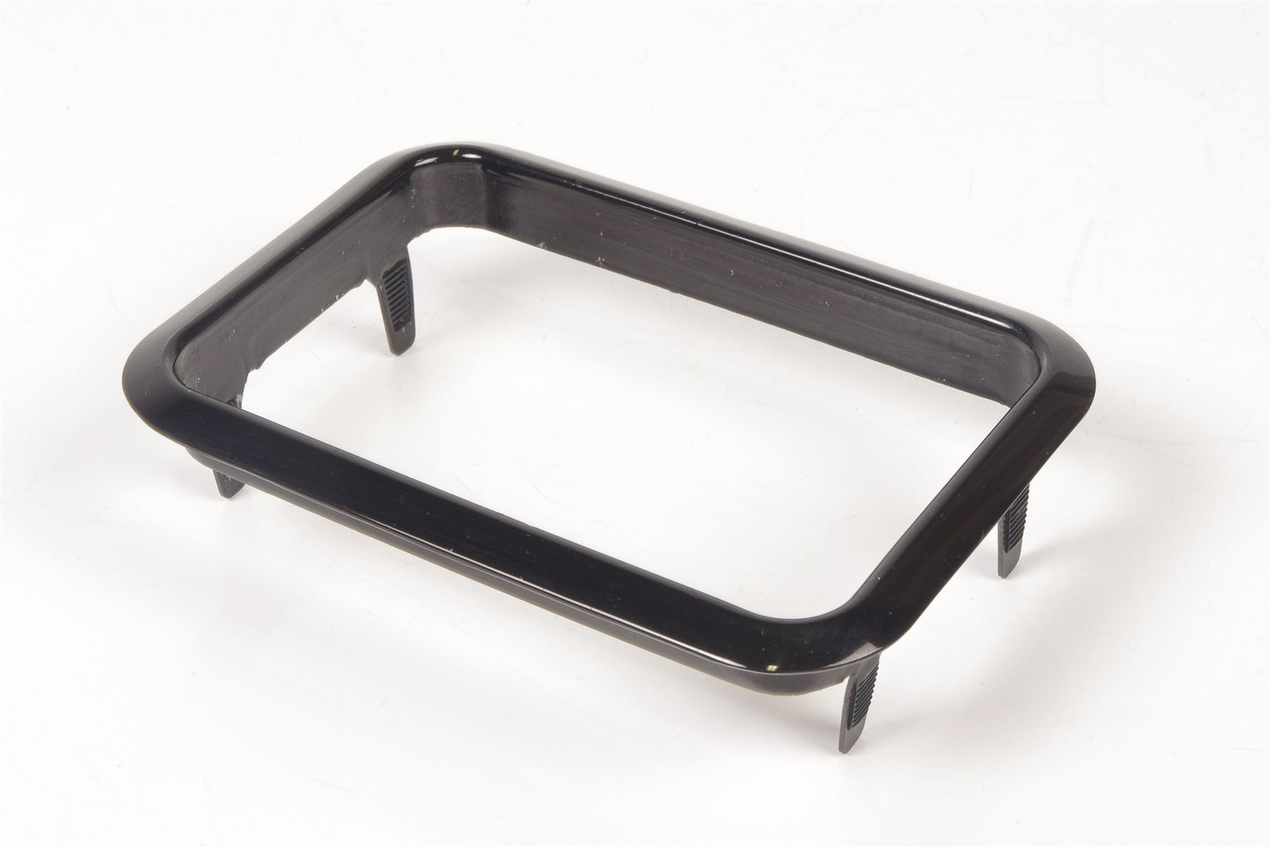Mercedes 1292670788 Gear Selector Surround | R129 SL