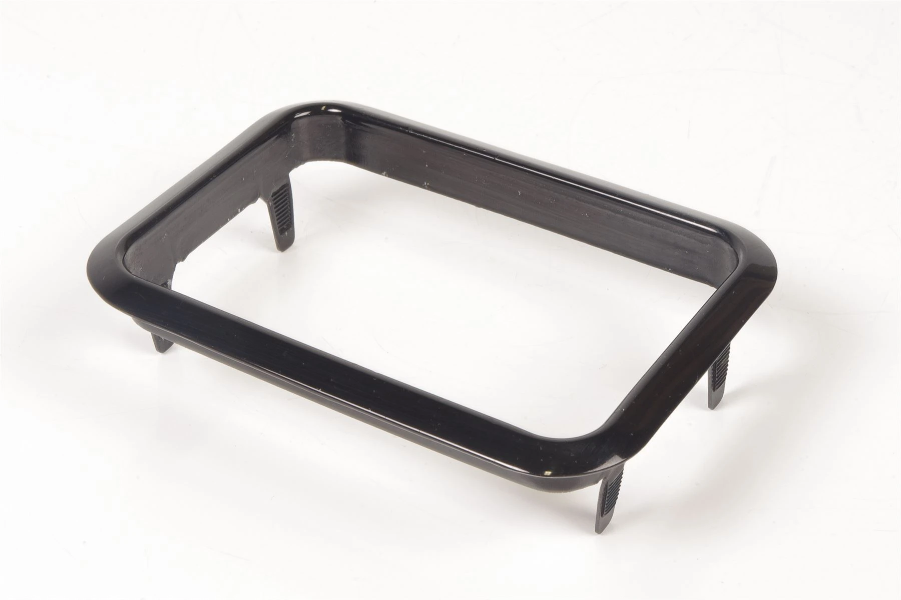 Mercedes 1292670788 Gear Selector Surround | R129 SL