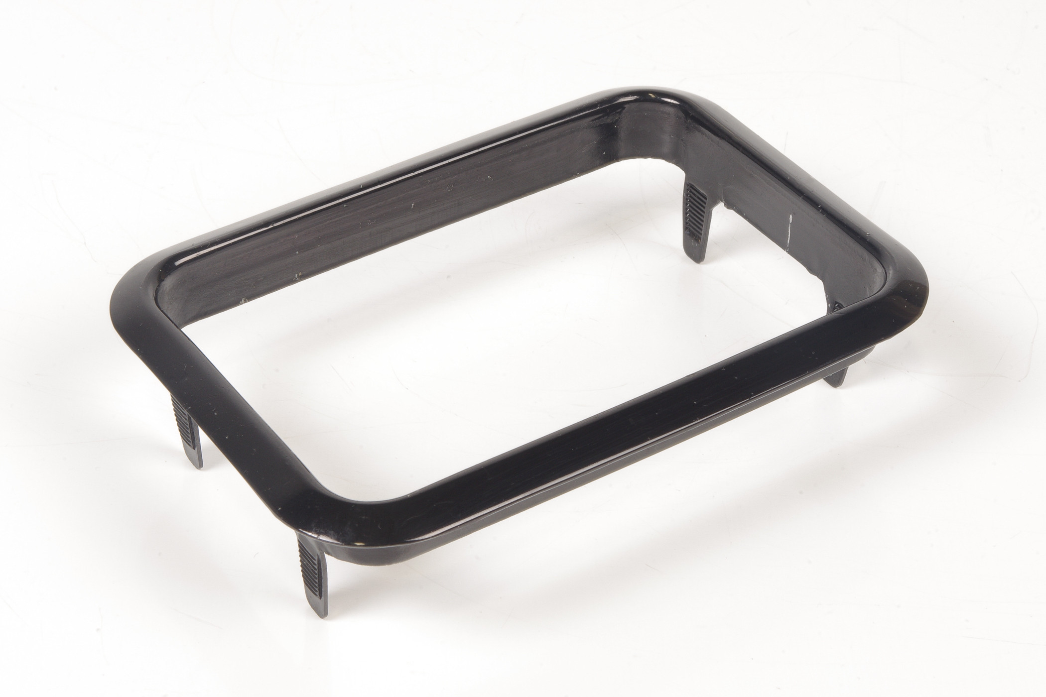 Mercedes 1292670788 Gear Selector Surround | R129 SL