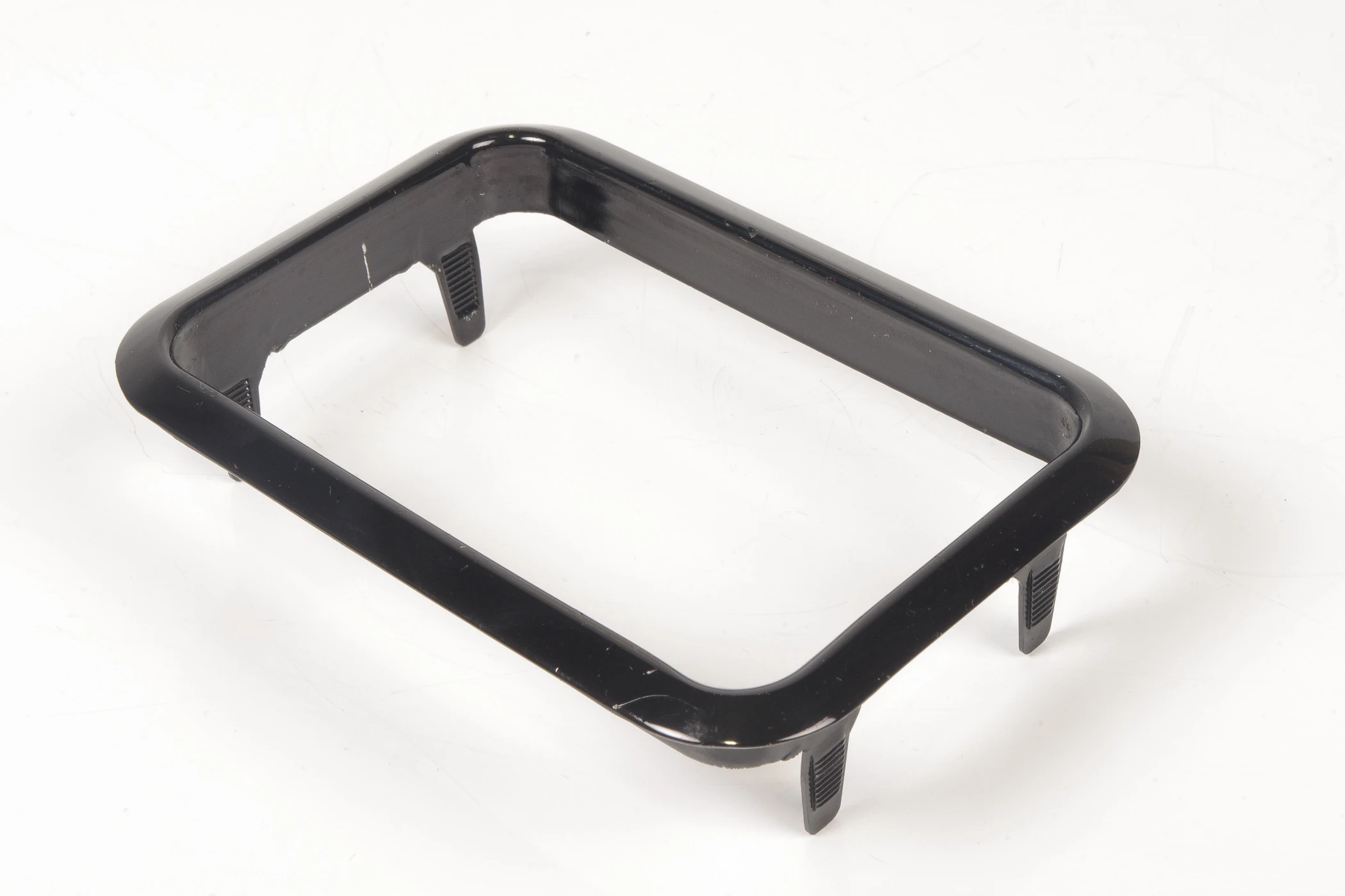 Mercedes 1292670788 Gear Selector Surround | R129 SL