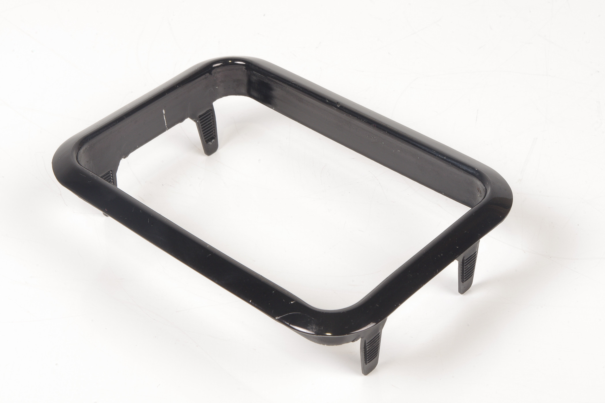 Mercedes 1292670788 Gear Selector Surround | R129 SL