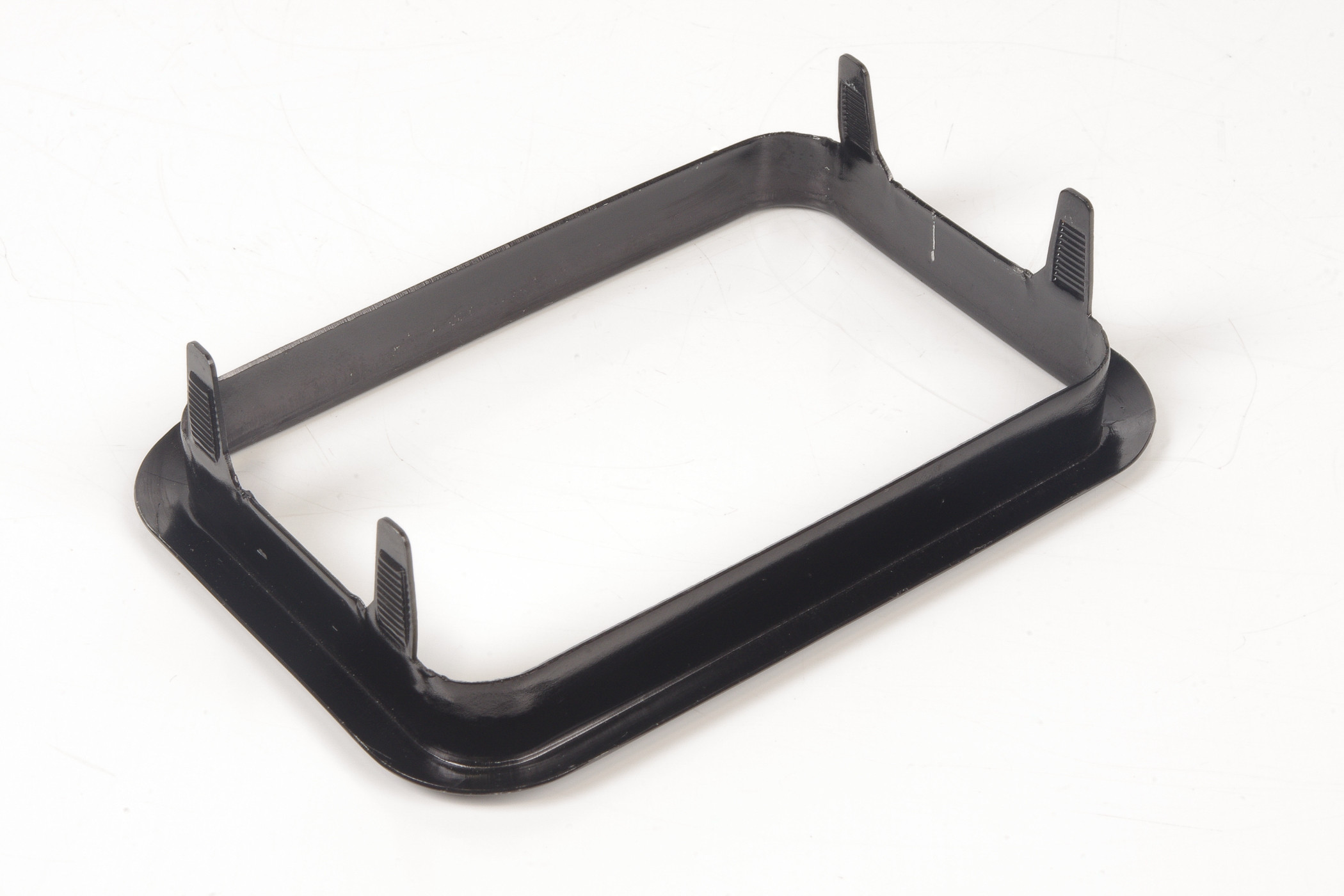 Mercedes 1292670788 Gear Selector Surround | R129 SL