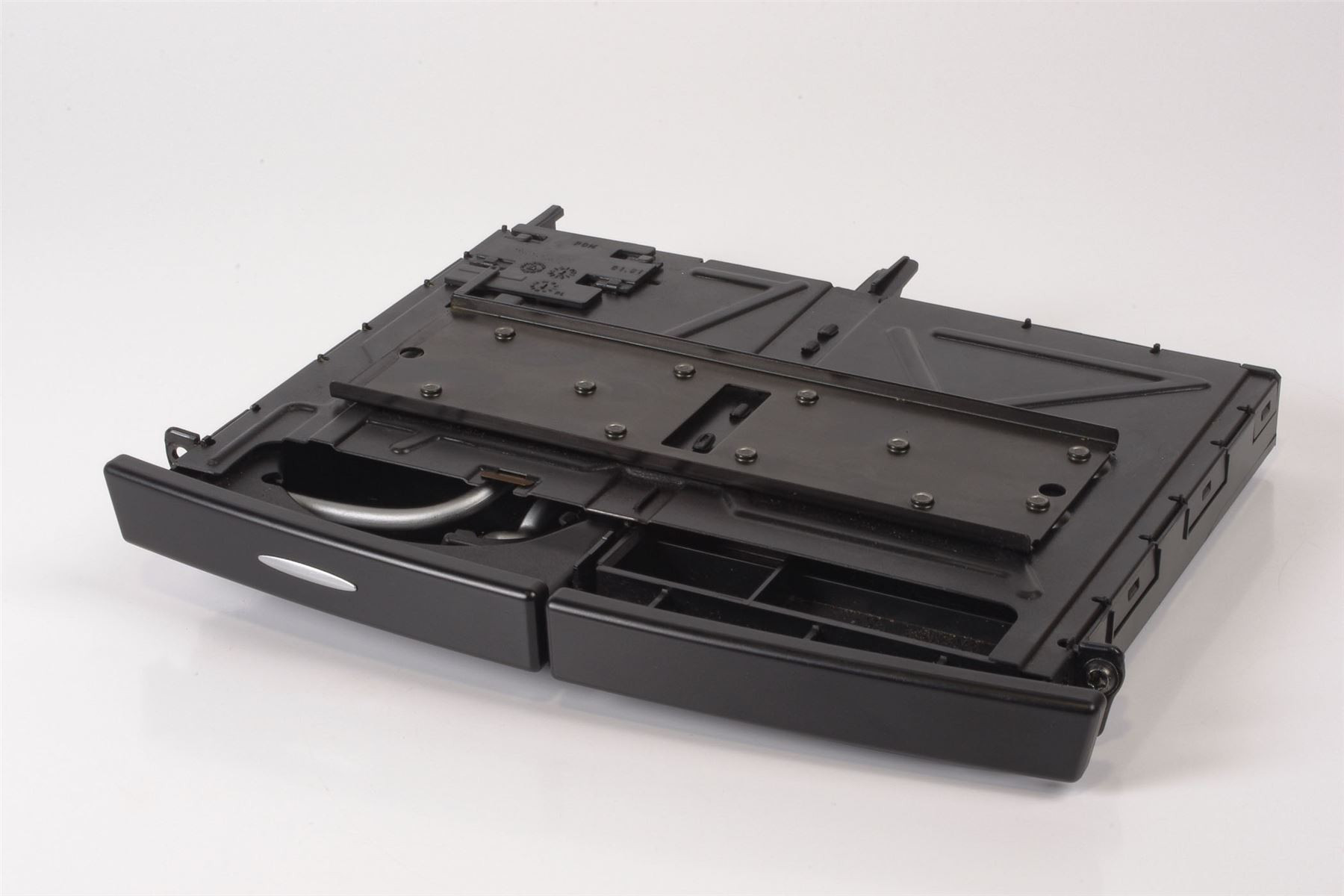 Mercedes 2306806250 Cup Holder (a) | R230 SL