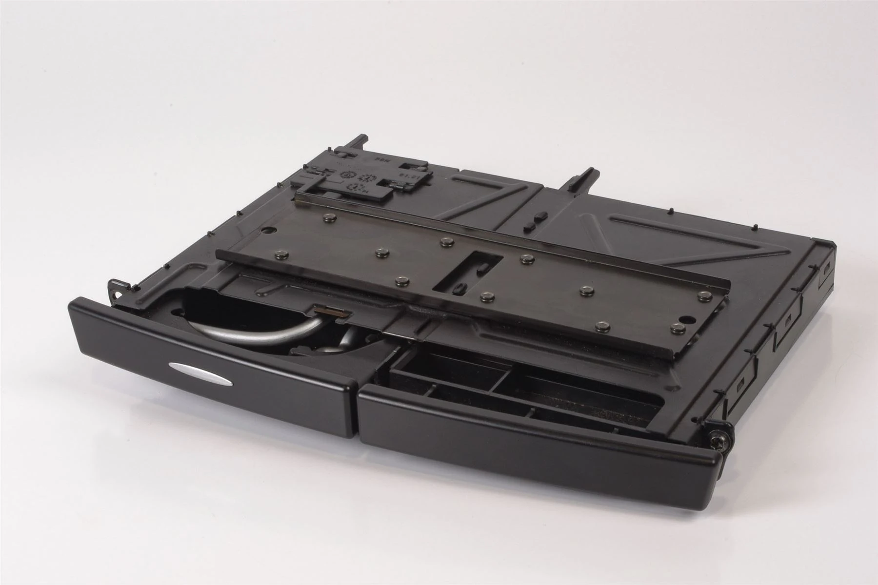 Mercedes 2306806250 Cup Holder (a) | R230 SL