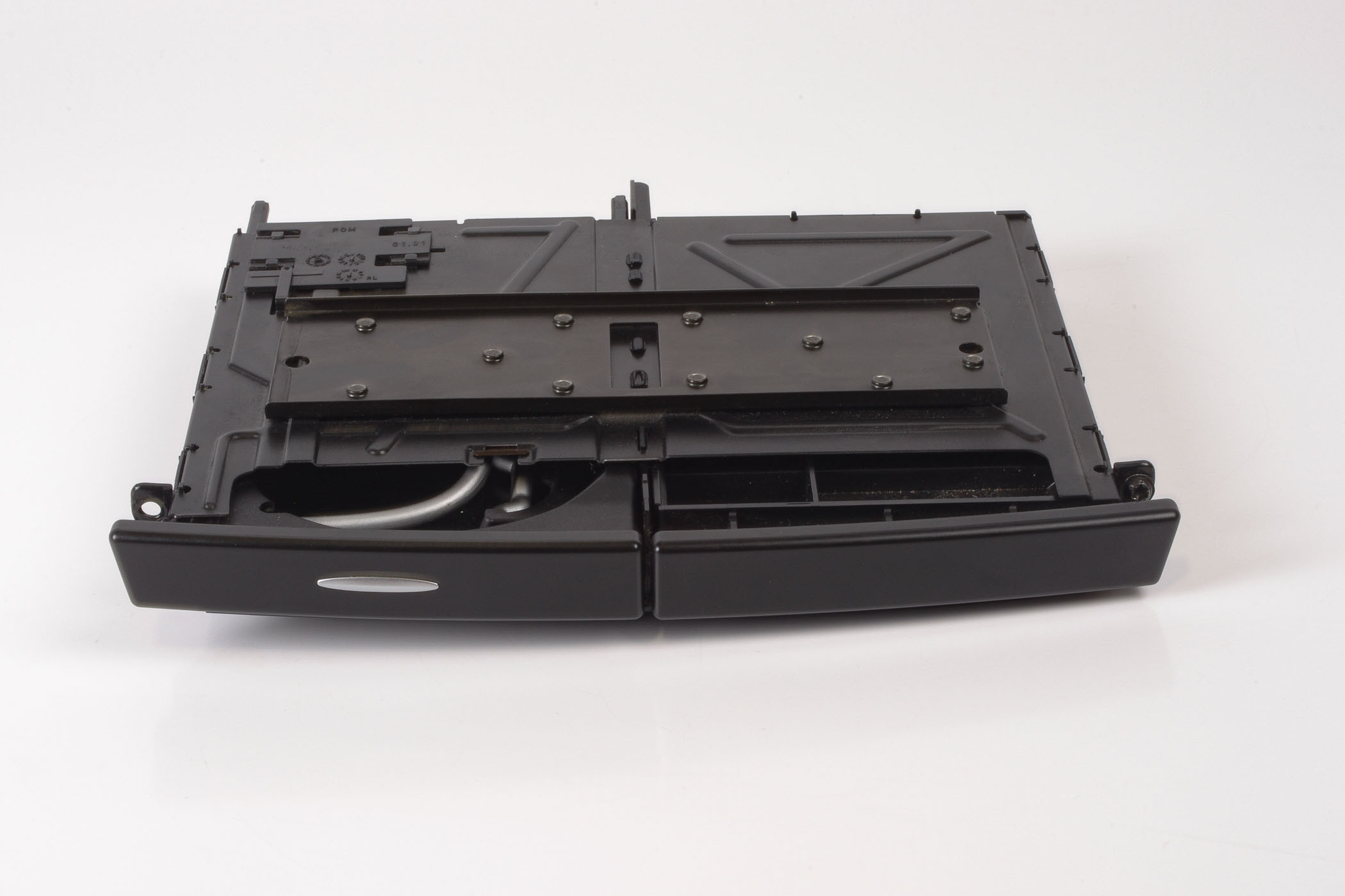 Mercedes 2306806250 Cup Holder (a) | R230 SL