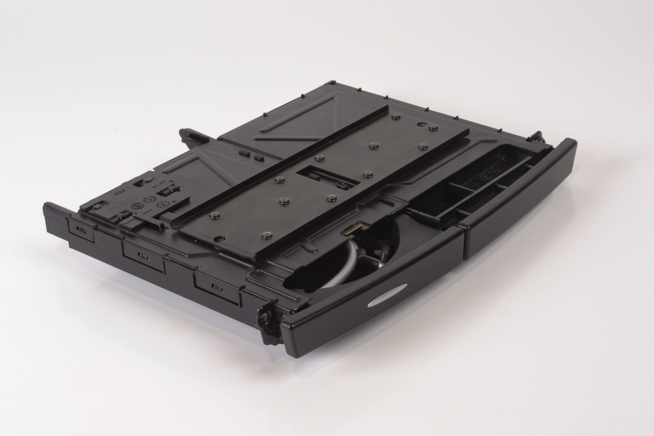 Mercedes 2306806250 Cup Holder (a) | R230 SL