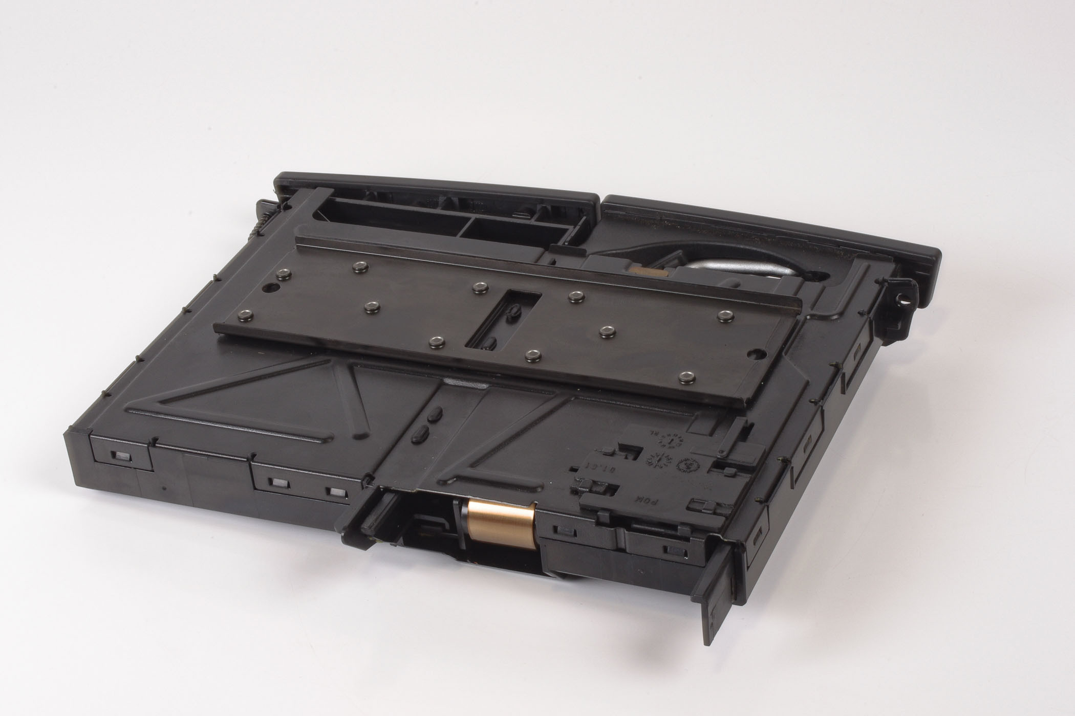 Mercedes 2306806250 Cup Holder (a) | R230 SL