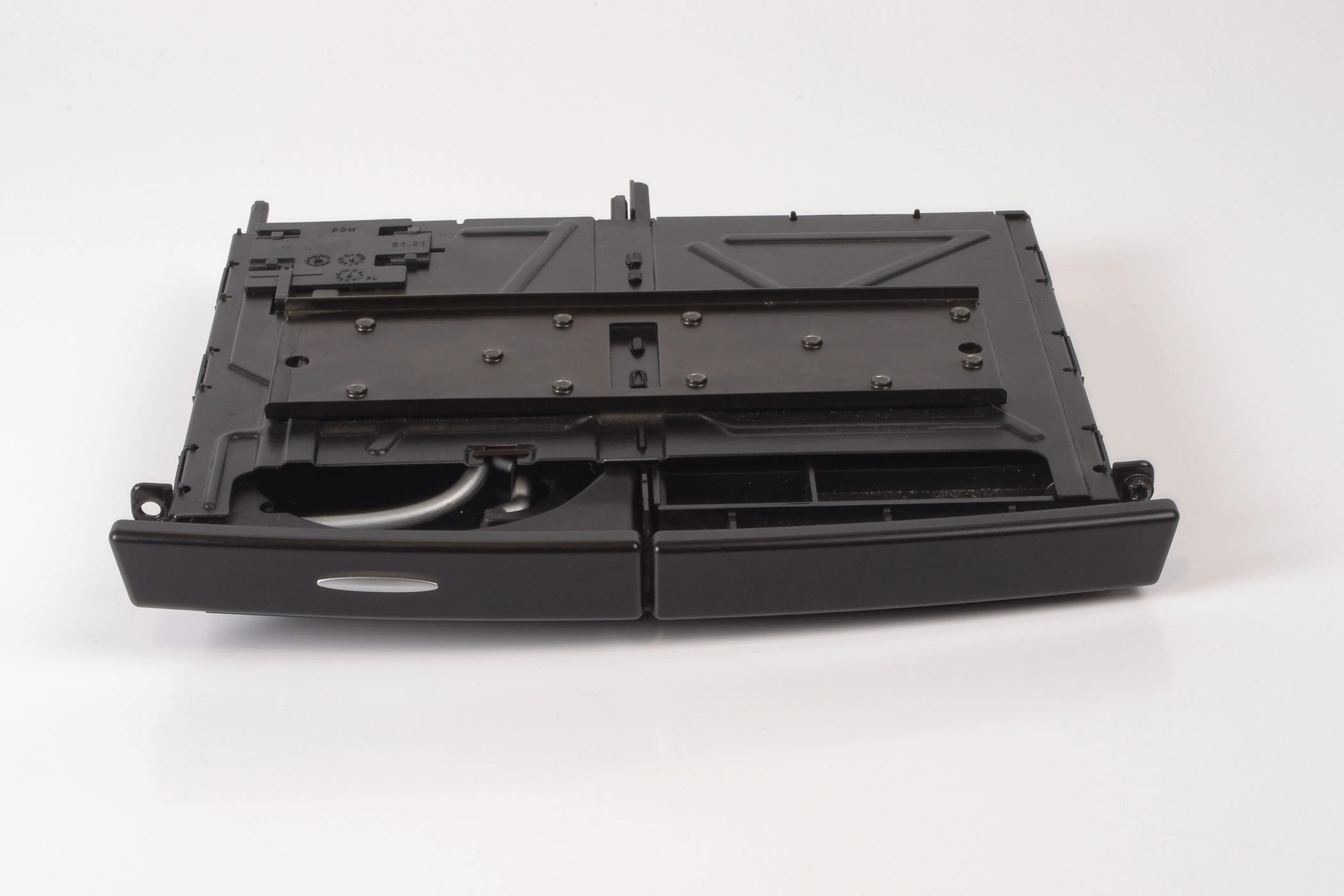 Mercedes 2306806250 Cup Holder (a) | R230 SL
