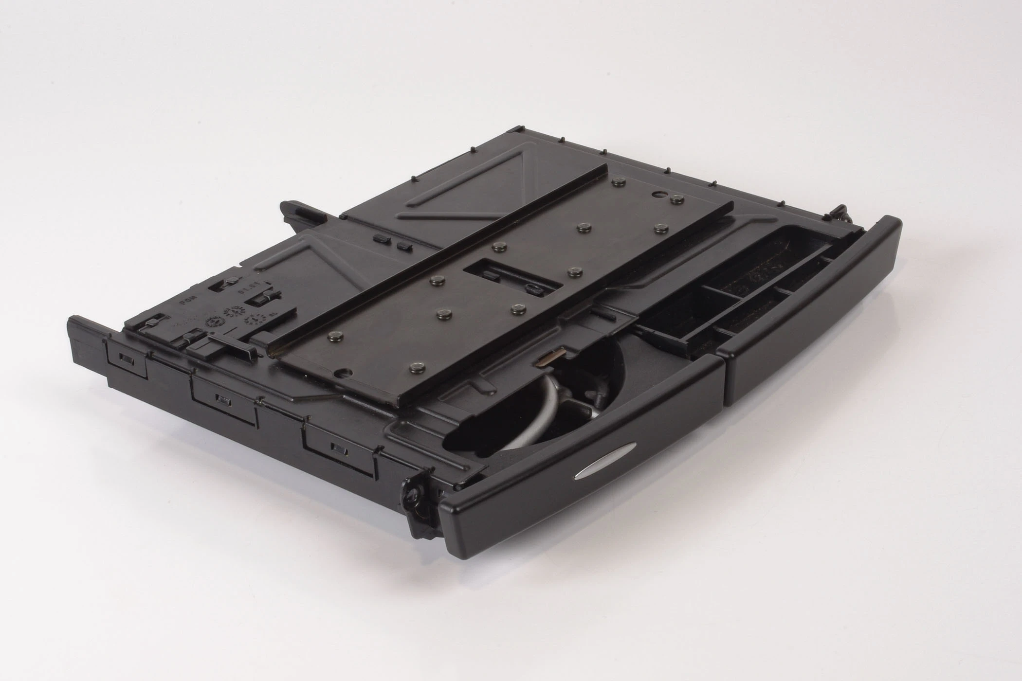 Mercedes 2306806250 Cup Holder (a) | R230 SL