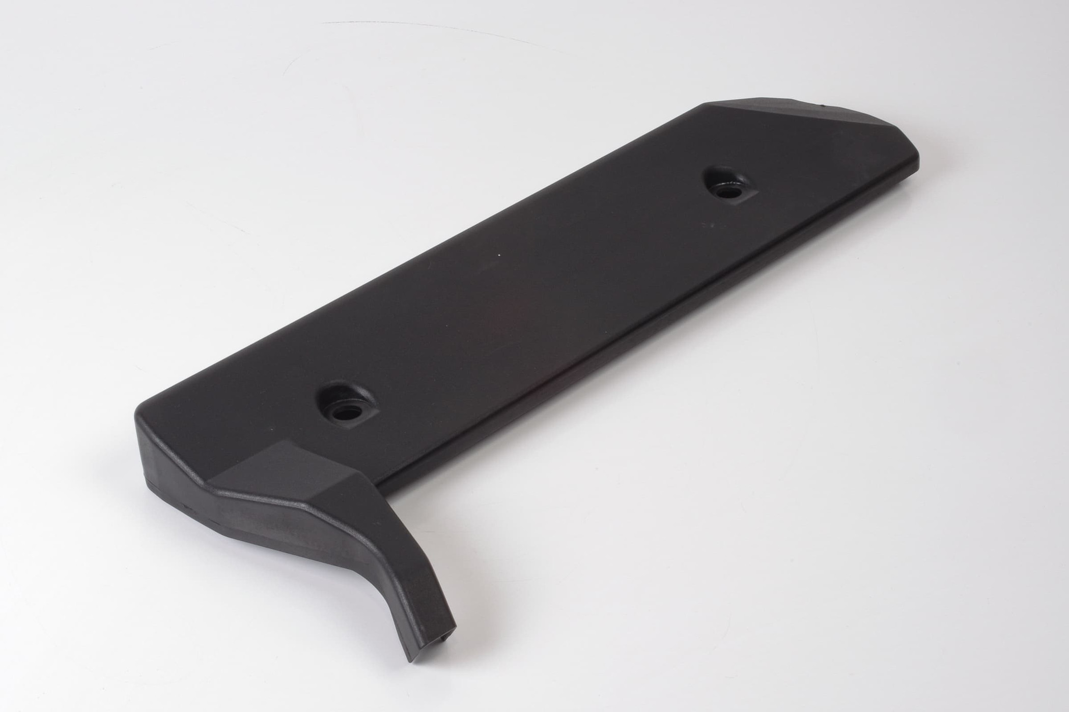 Mercedes 1191590146 Ignition Lead Cover | R129 SL W124 E W140 V140 C140 S