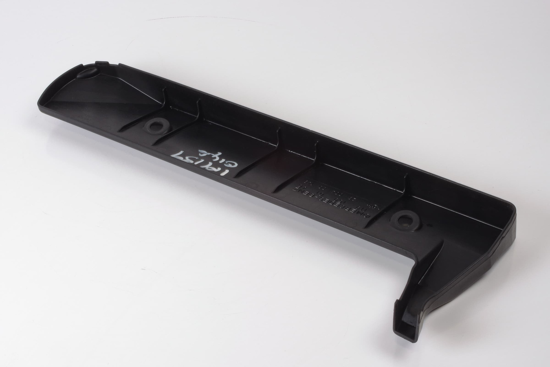 Mercedes 1191590146 Ignition Lead Cover | R129 SL W124 E W140 V140 C140 S