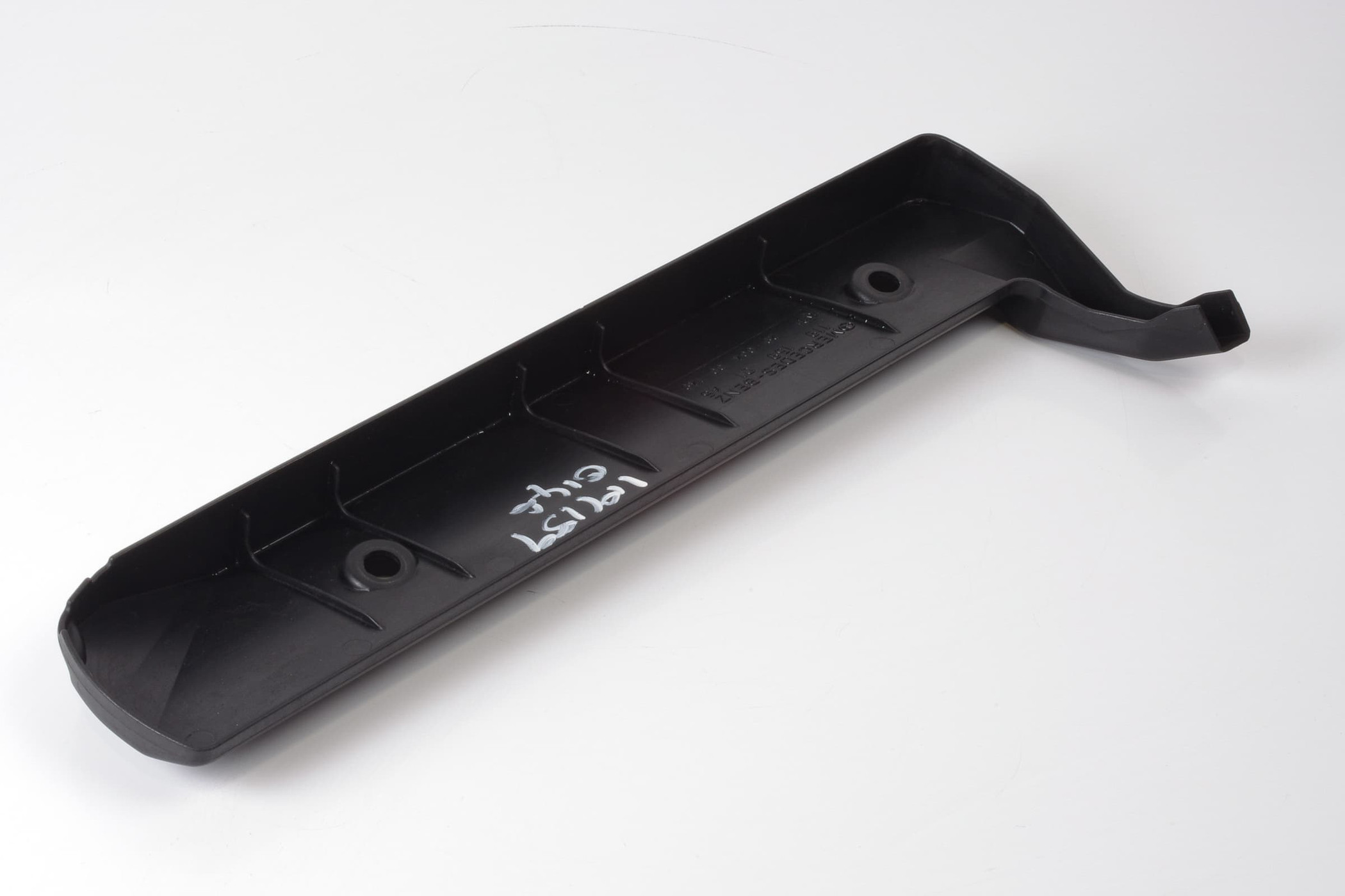 Mercedes 1191590146 Ignition Lead Cover | R129 SL W124 E W140 V140 C140 S