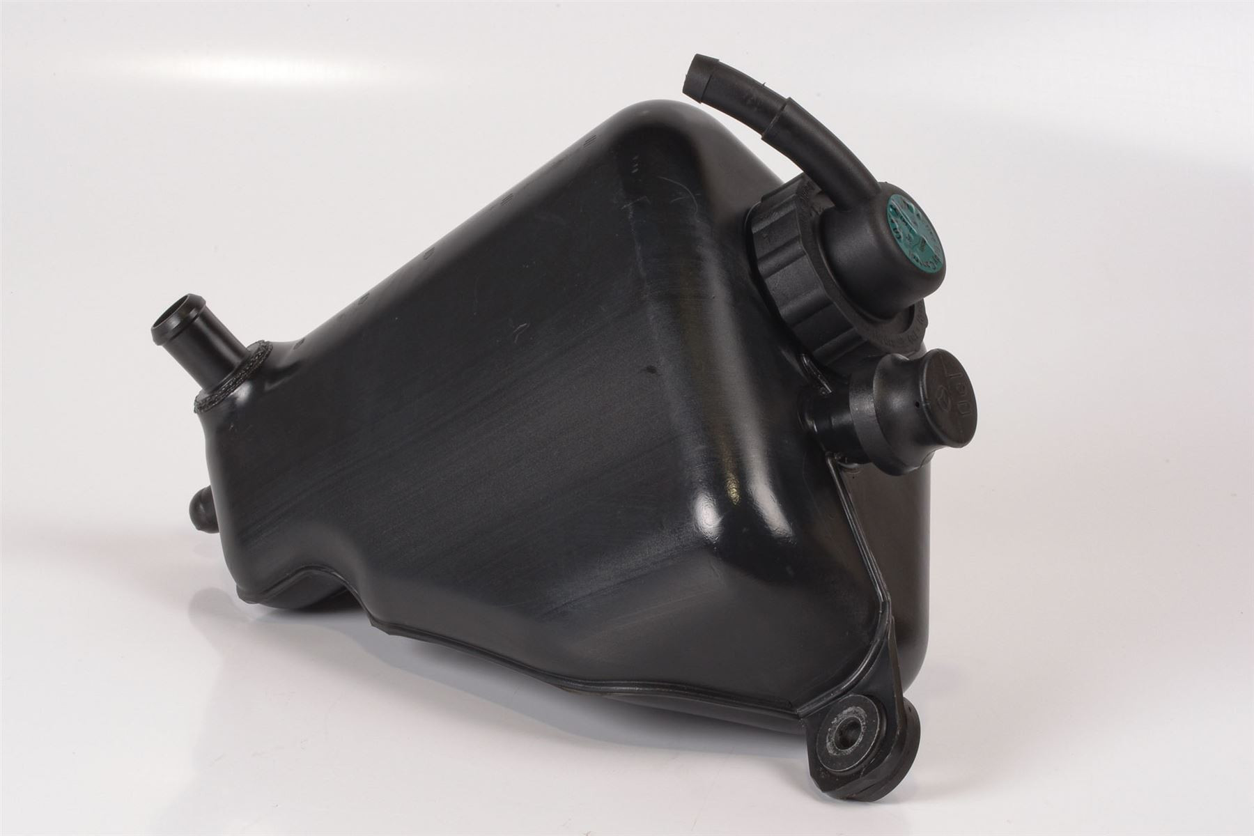 Mercedes 2303200014 Oil Reservoir | R230 SL