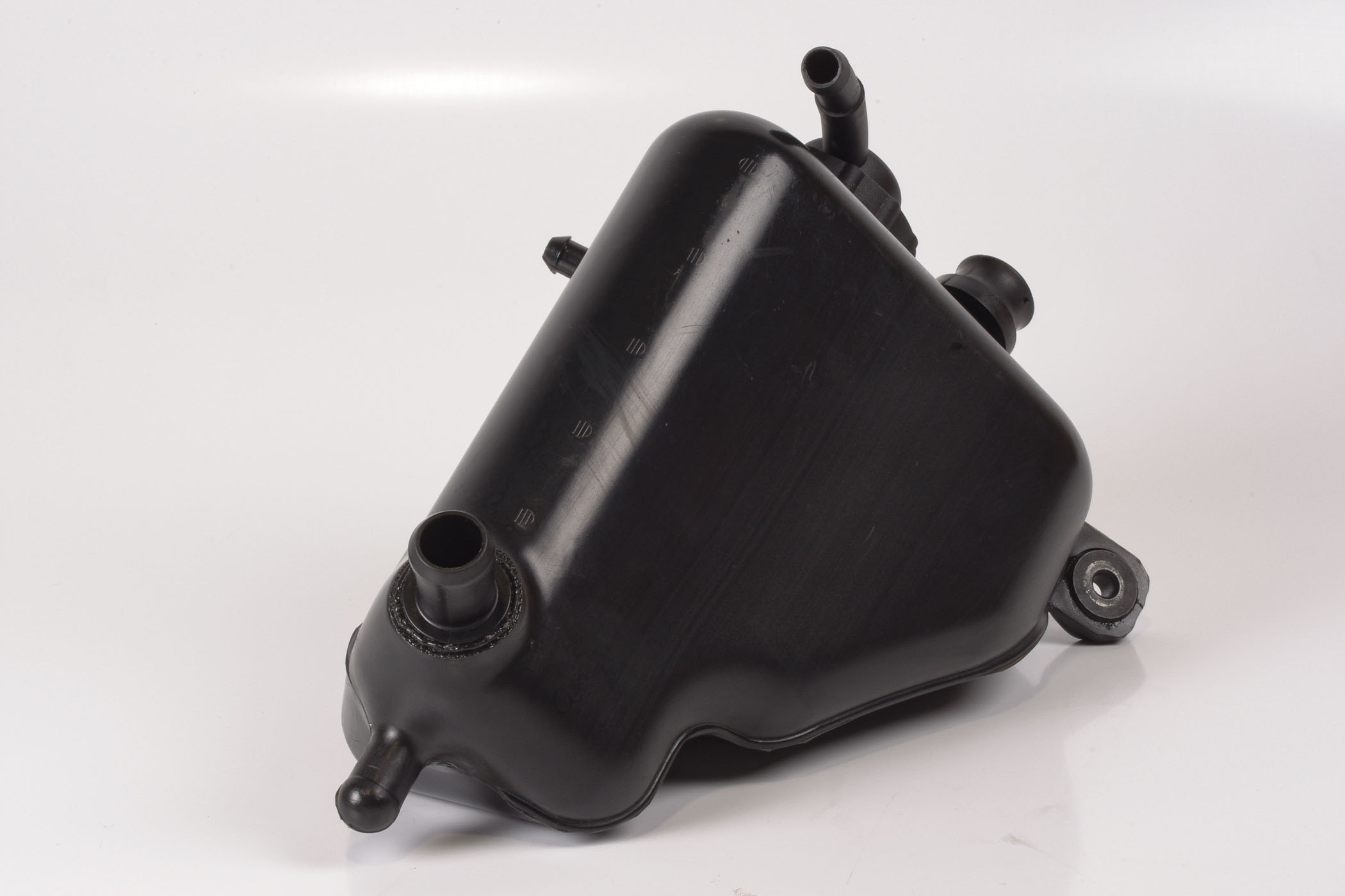 Mercedes 2303200014 Oil Reservoir | R230 SL