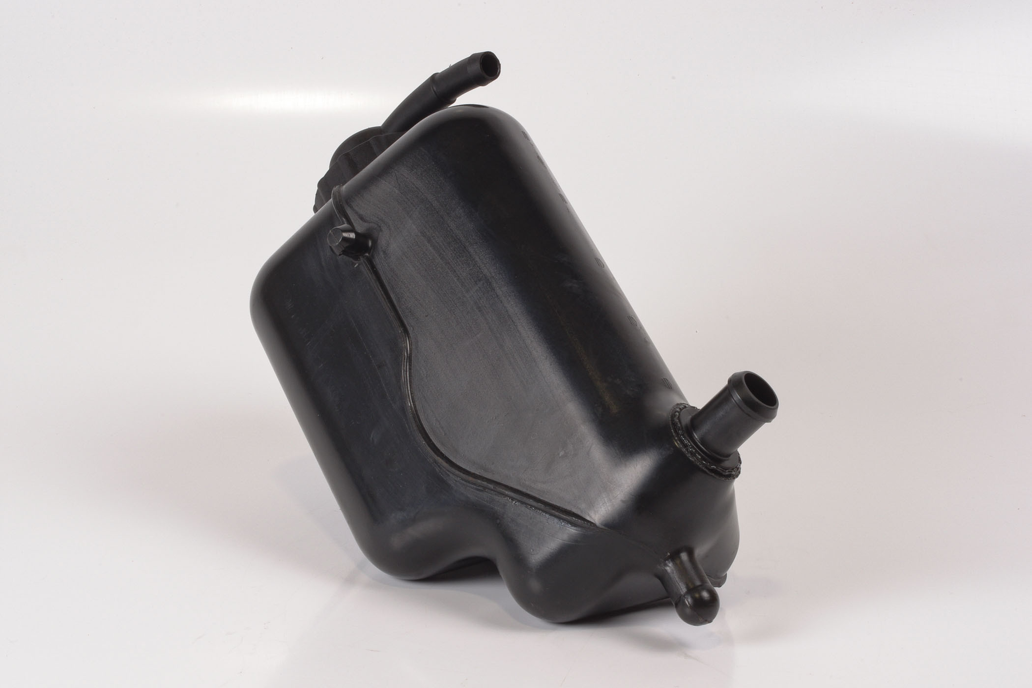 Mercedes 2303200014 Oil Reservoir | R230 SL