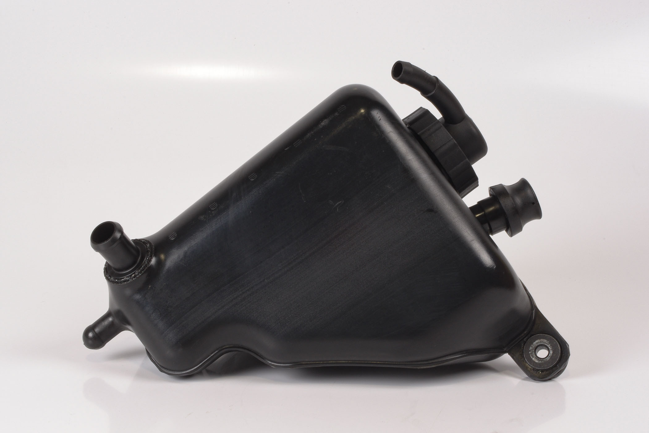 Mercedes 2303200014 Oil Reservoir | R230 SL