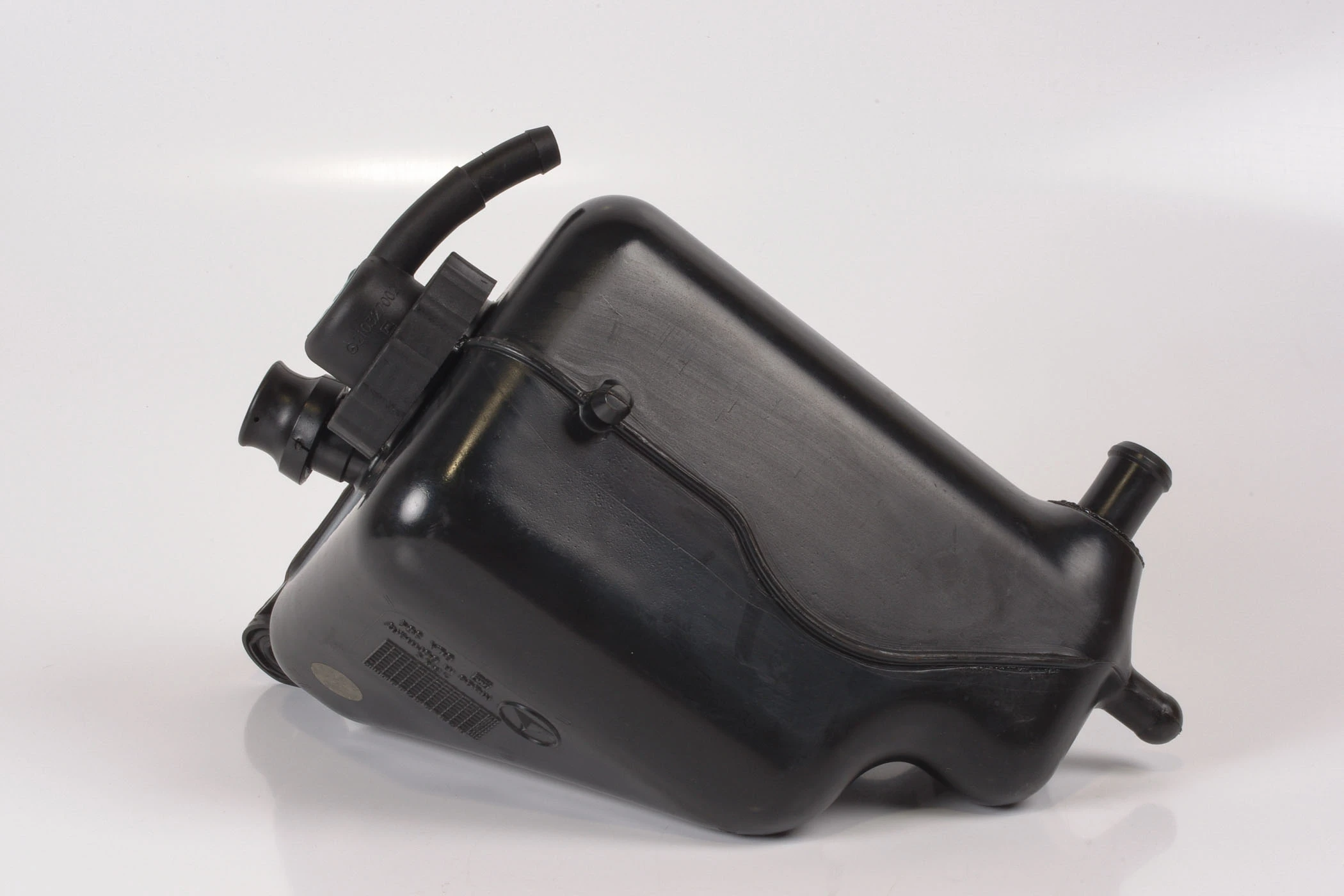 Mercedes 2303200014 Oil Reservoir | R230 SL