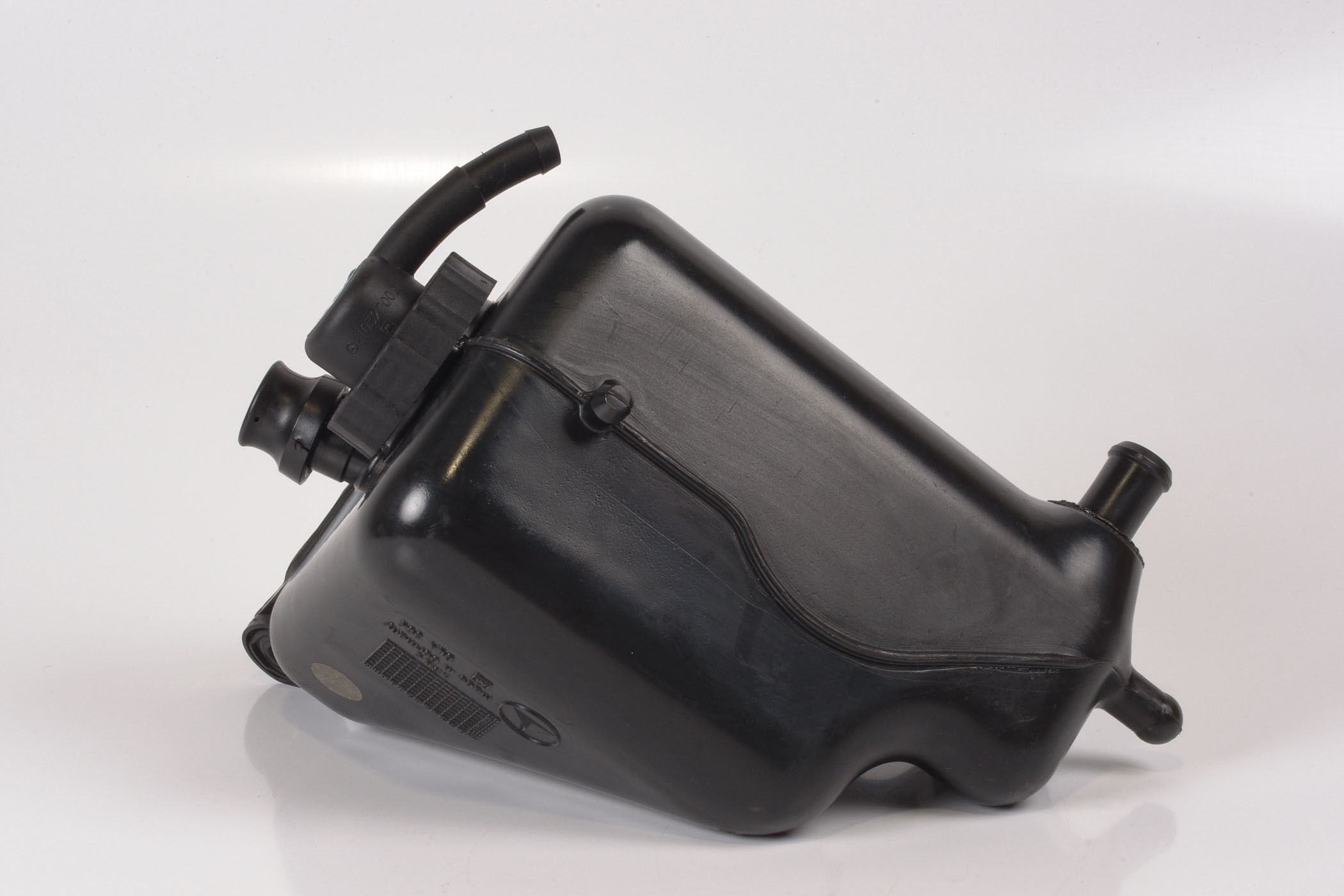 Mercedes 2303200014 Oil Reservoir | R230 SL