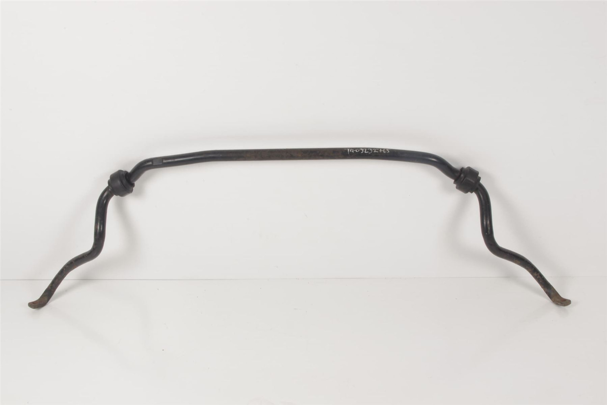 Mercedes 1403231765 Anti Roll Bar - Front (a) | W140 V140 C140 S