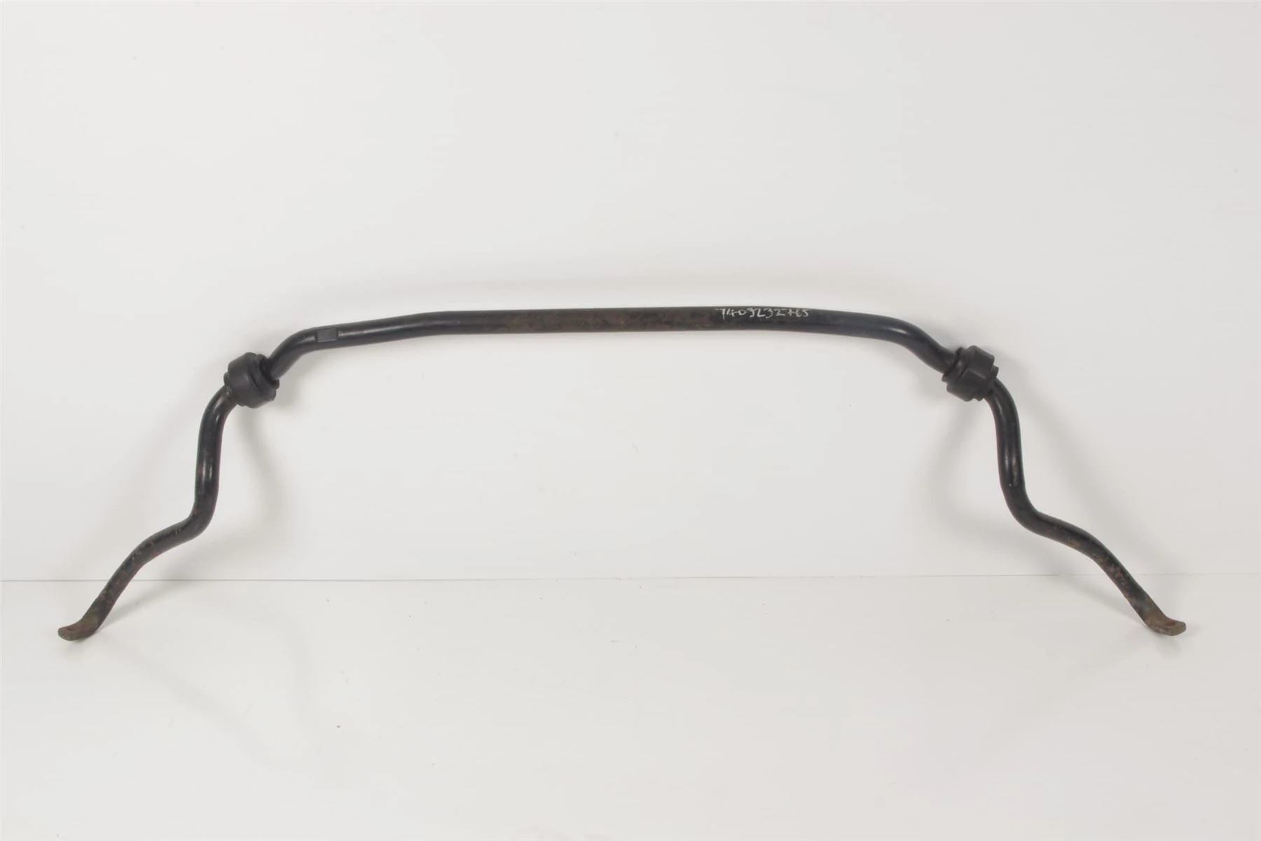 Mercedes 1403231765 Anti Roll Bar - Front | W140 V140 C140 S