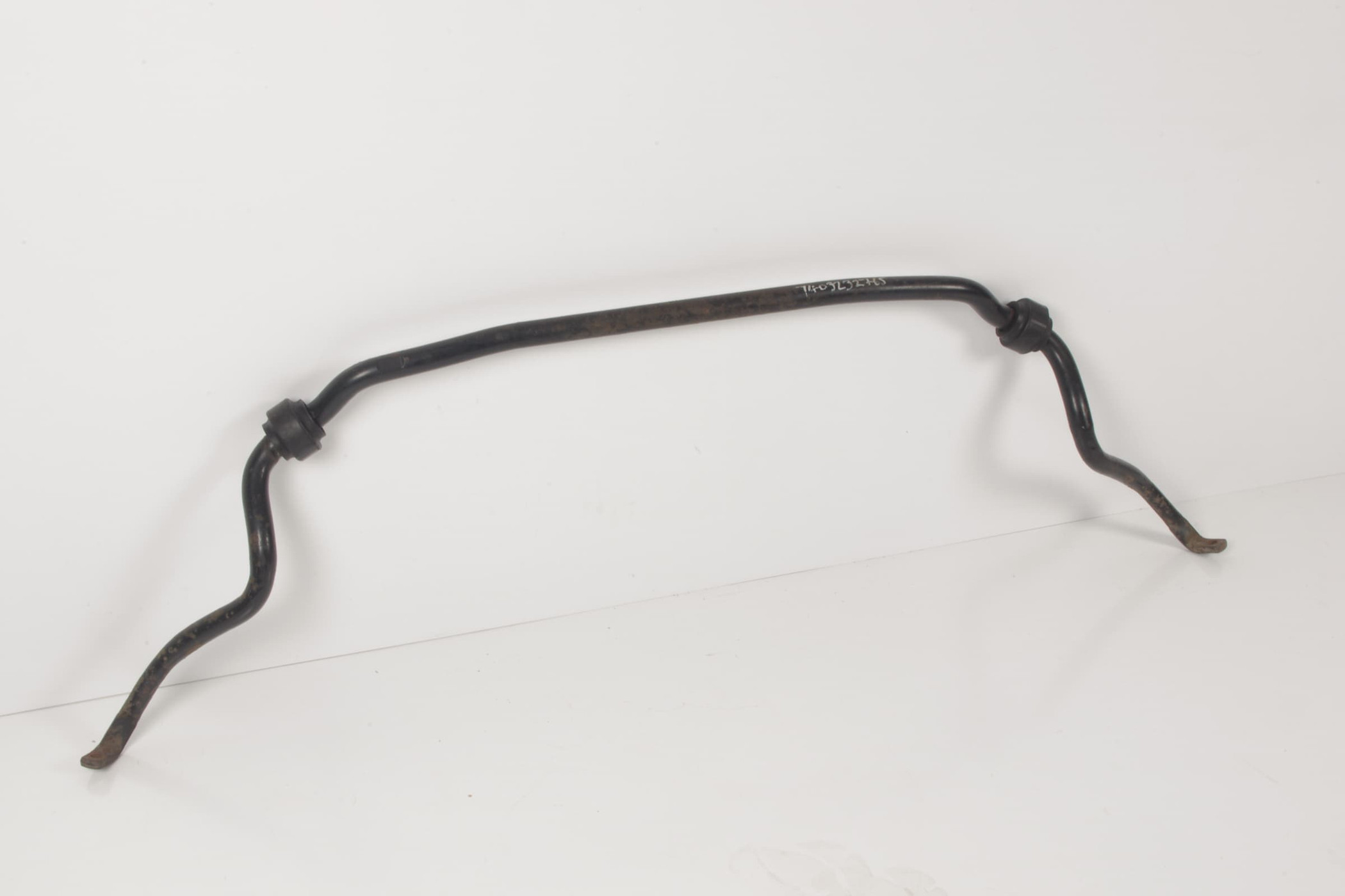 Mercedes 1403231765 Anti Roll Bar - Front (a) | W140 V140 C140 S
