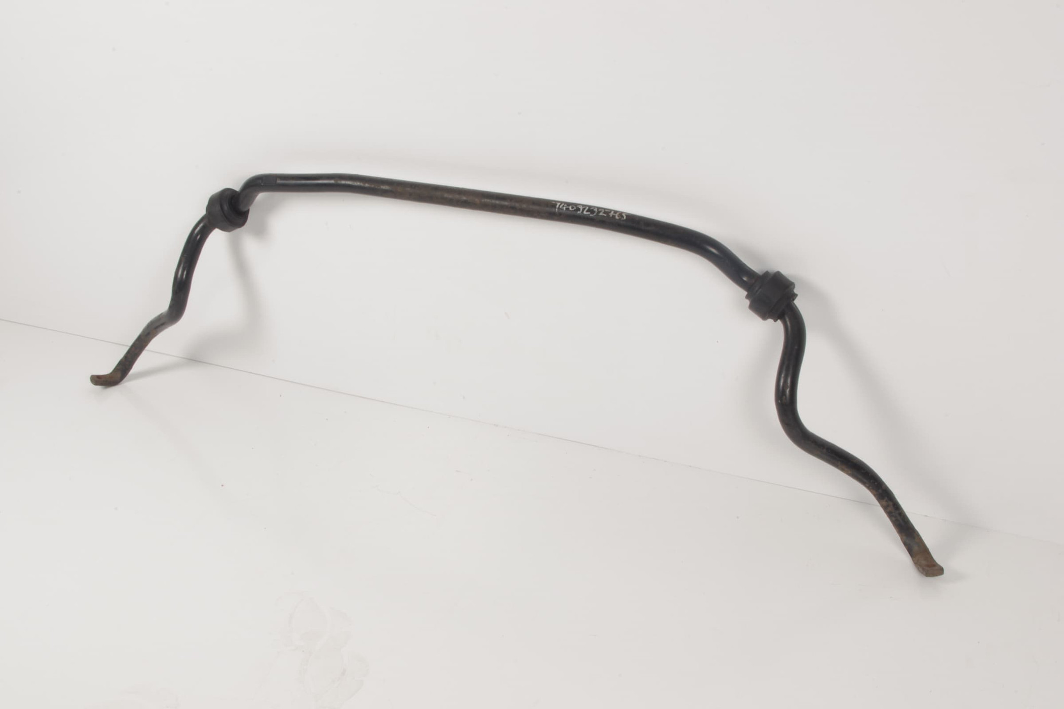 Mercedes 1403231765 Anti Roll Bar - Front (a) | W140 V140 C140 S