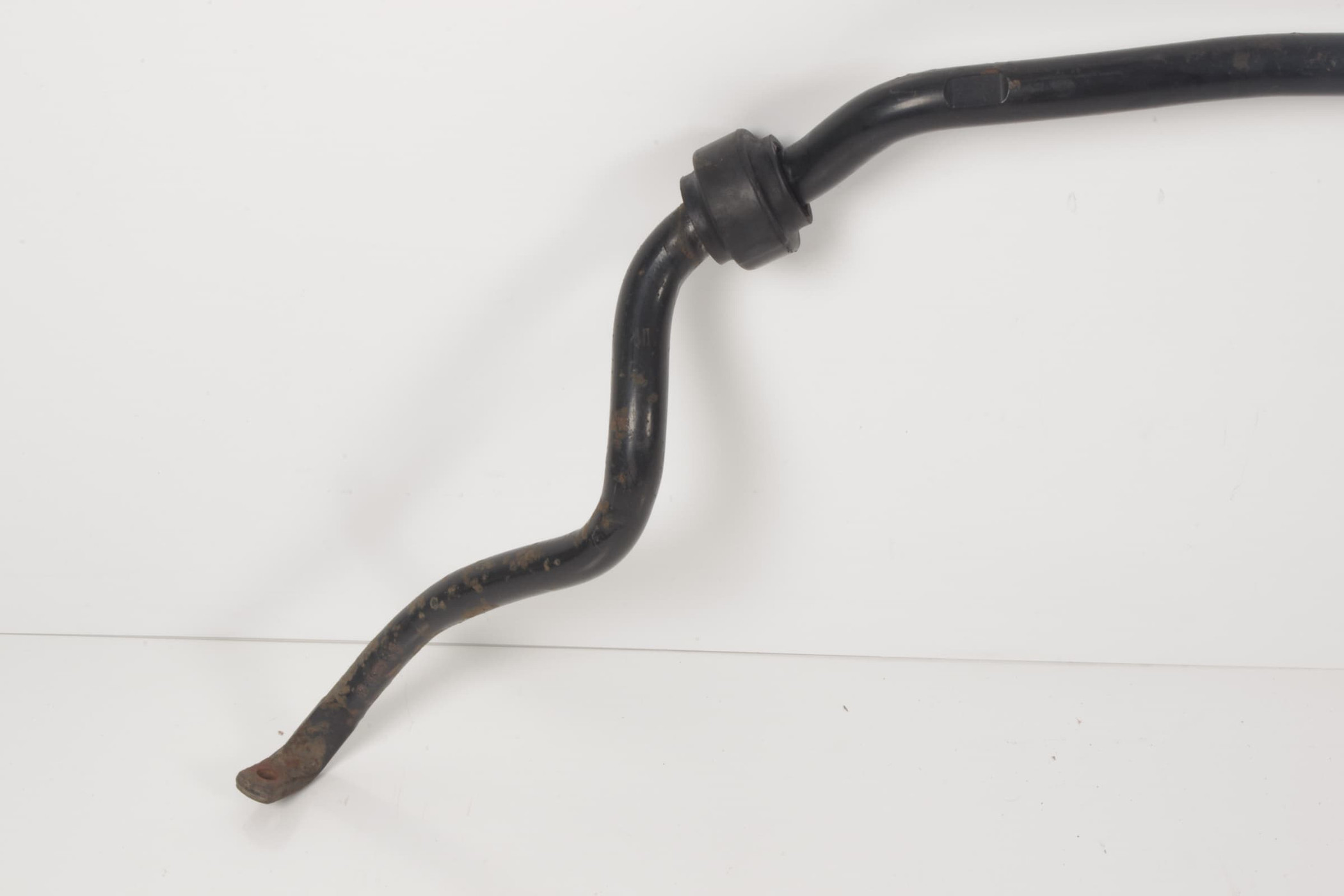 Mercedes 1403231765 Anti Roll Bar - Front | W140 V140 C140 S