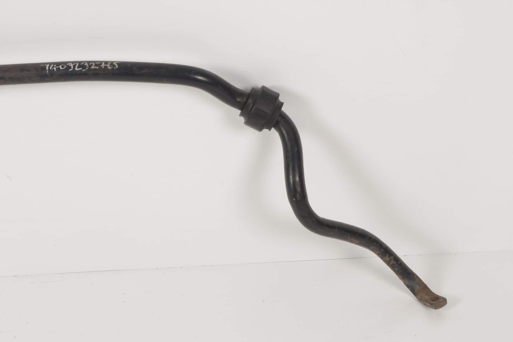 Mercedes 1403231765 Anti Roll Bar - Front | W140 V140 C140 S