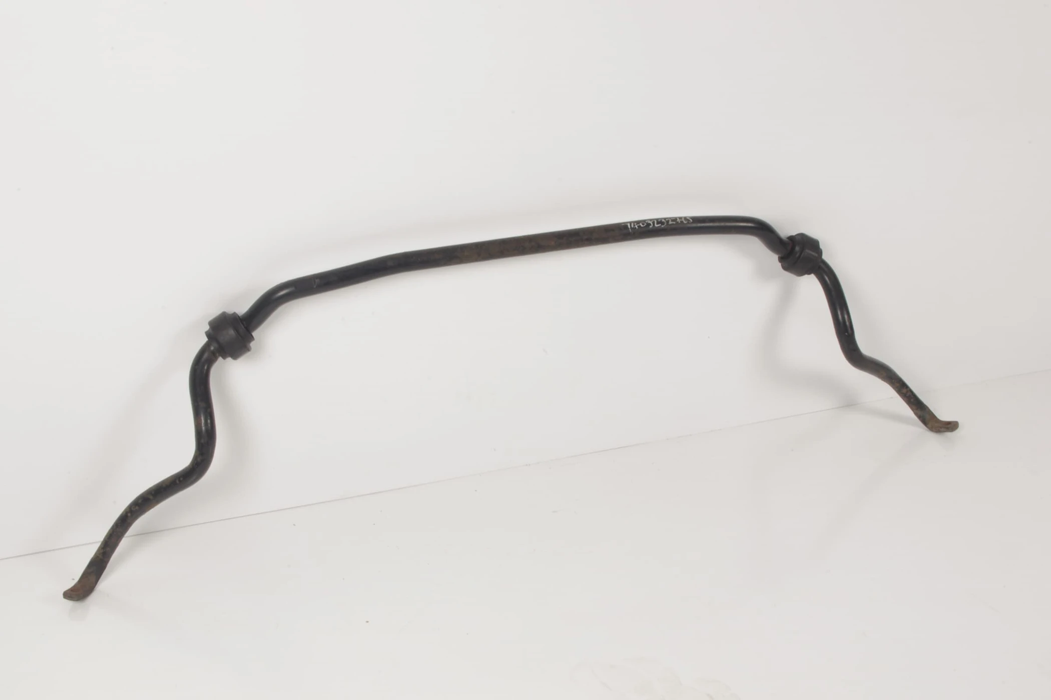 Mercedes 1403231765 Anti Roll Bar - Front | W140 V140 C140 S