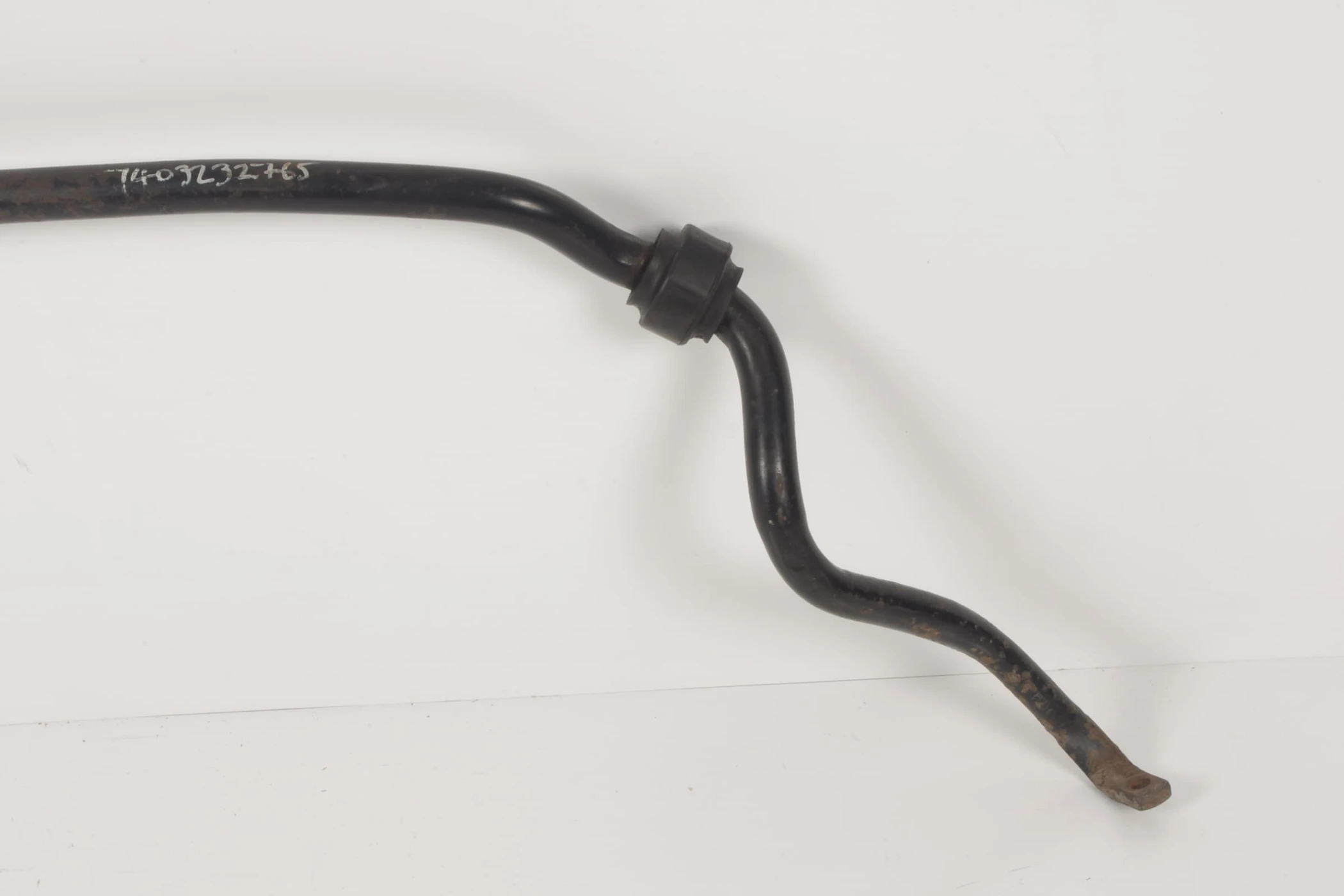 Mercedes 1403231765 Anti Roll Bar - Front | W140 V140 C140 S