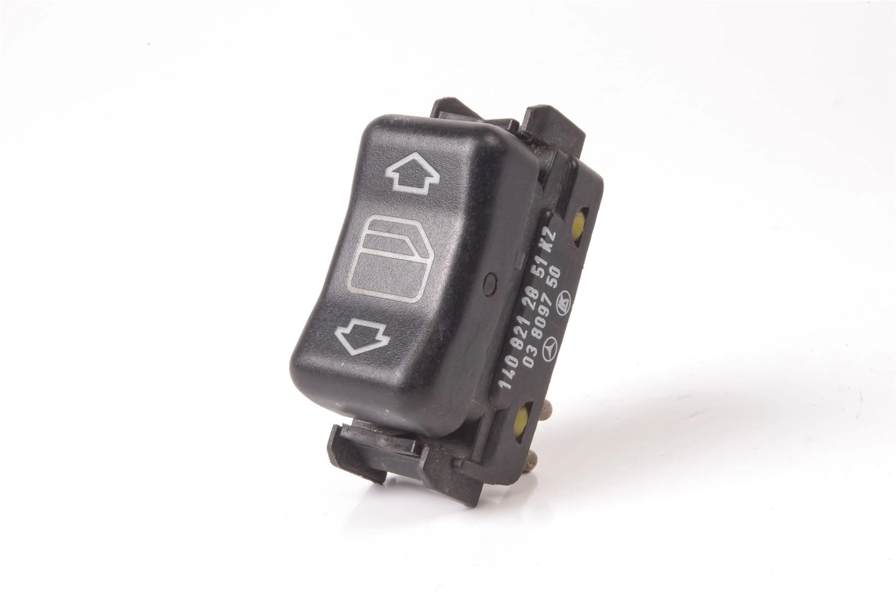 Mercedes 1408212851 Window Switch | W140 V140 C140 S W202 C W463 G