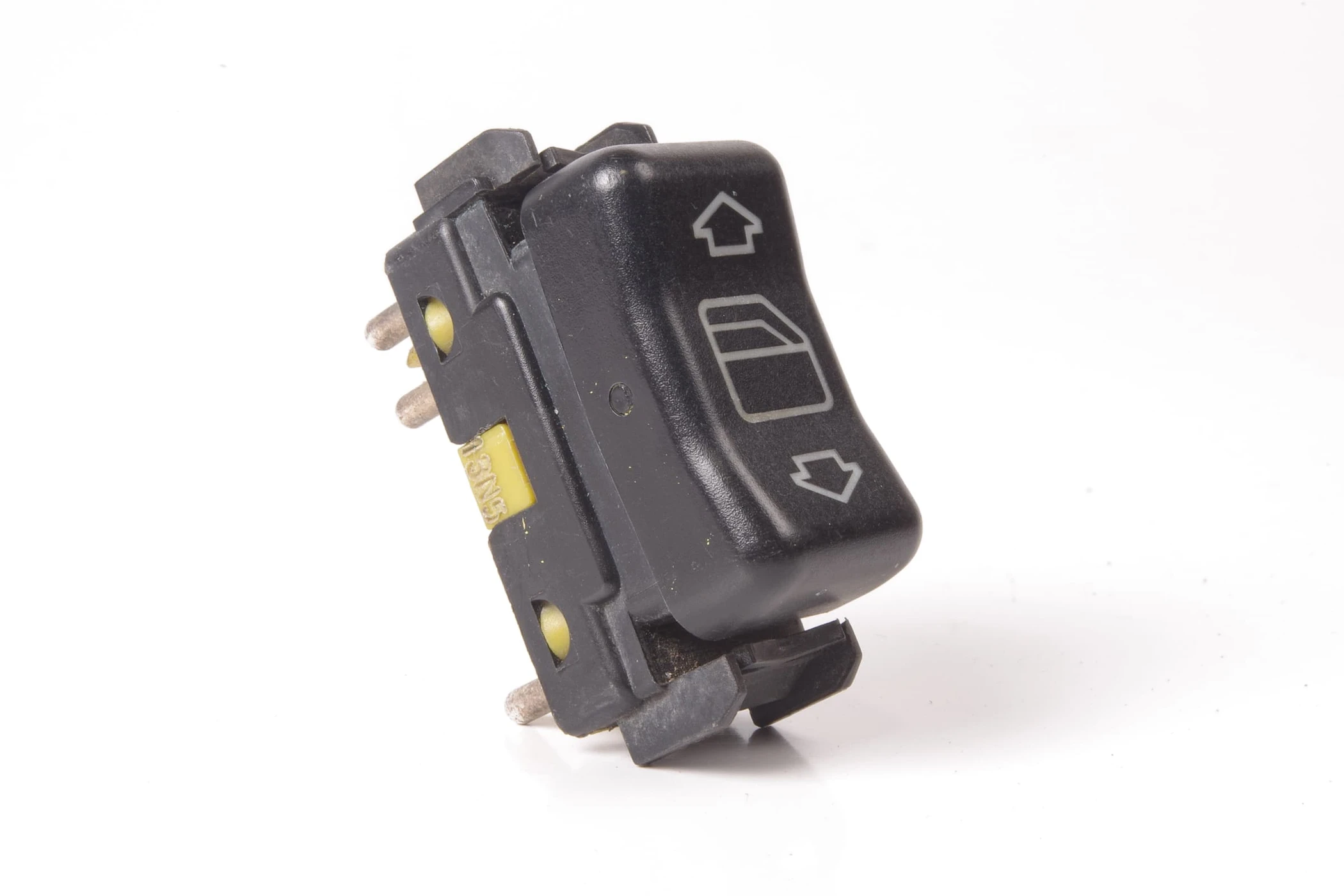 Mercedes 1408212851 Window Switch | W140 V140 C140 S W202 C W463 G