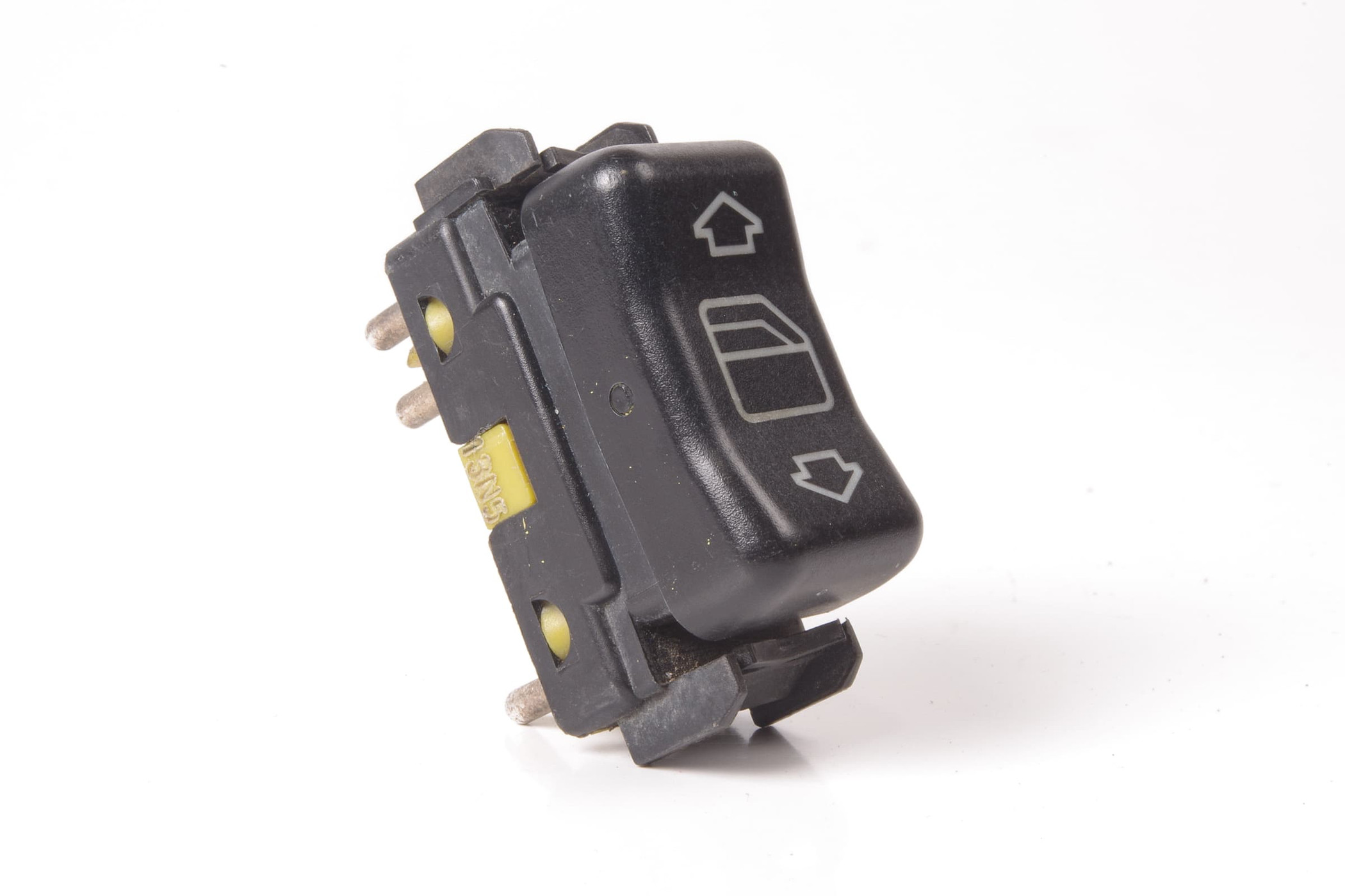 Mercedes 1408212851 Window Switch | W140 V140 C140 S W202 C W463 G