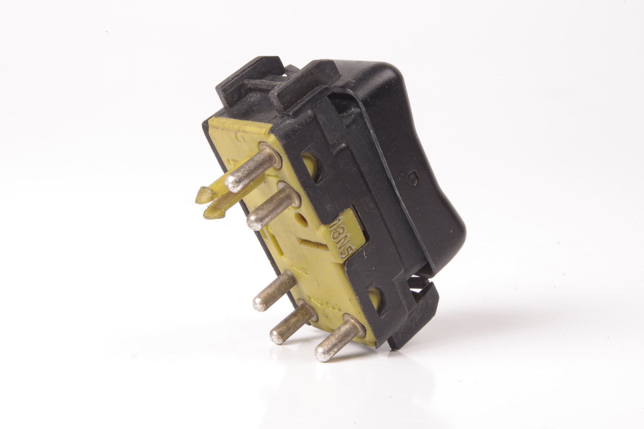 Mercedes 1408212851 Window Switch | W140 V140 C140 S W202 C W463 G