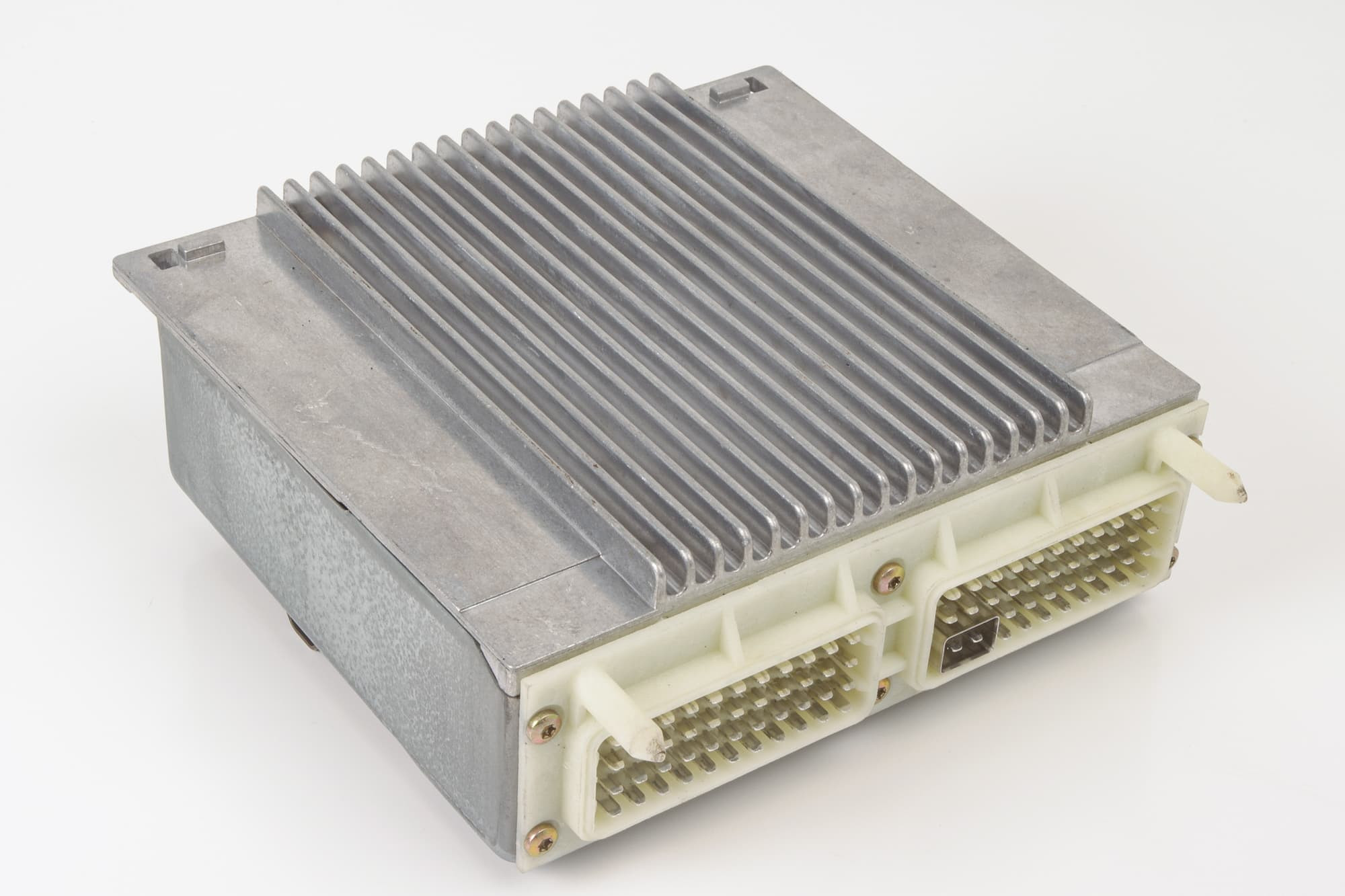 Mercedes 0175455132 HFM Engine Control Unit | R129 SL W140 V140 S