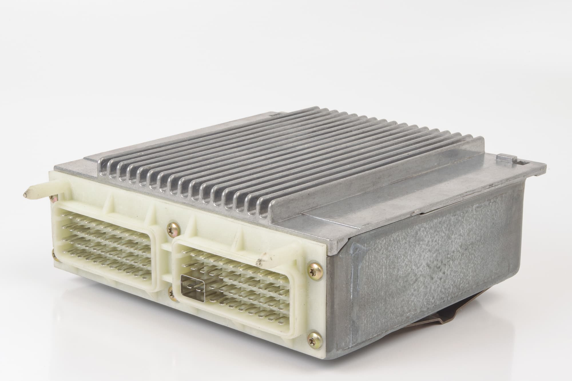 Mercedes 0175455132 HFM Engine Control Unit | R129 SL W140 V140 S