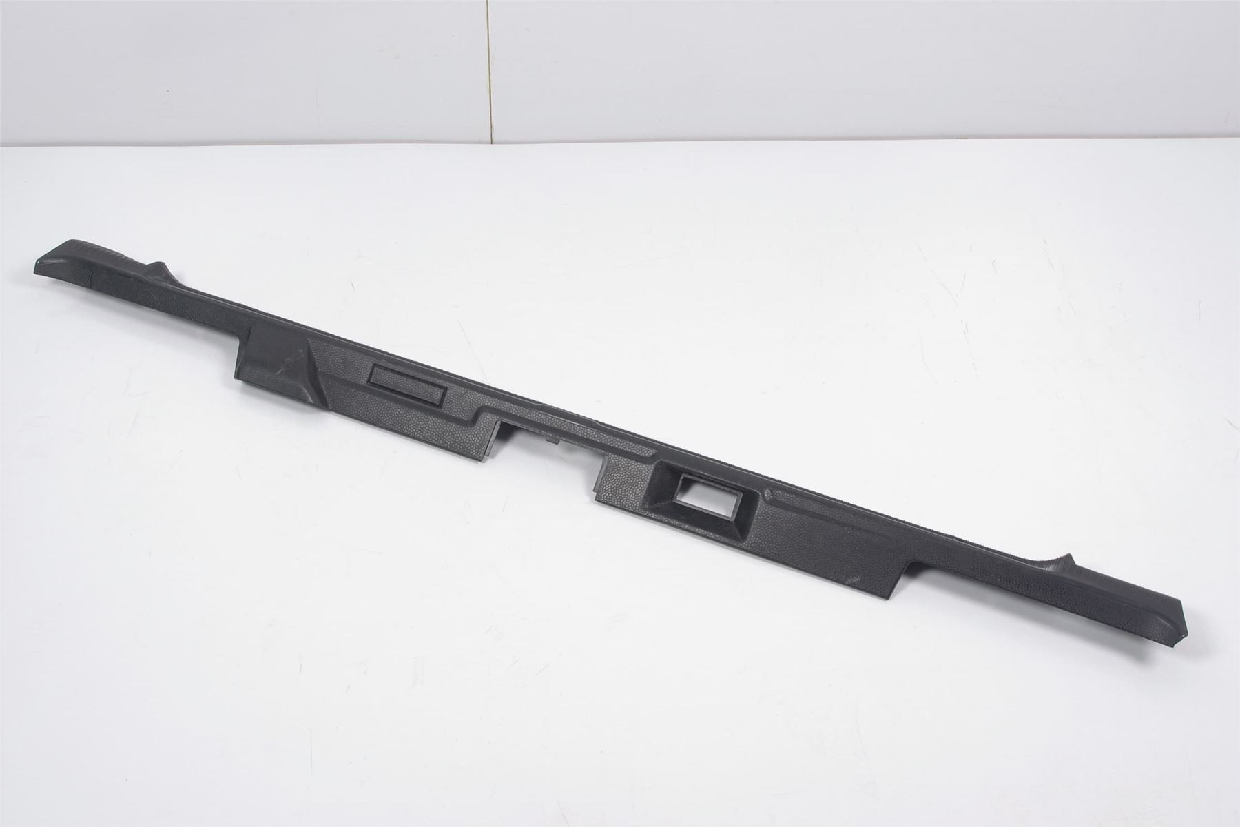 Mercedes 1296980089 Boot Trim | R129 SL