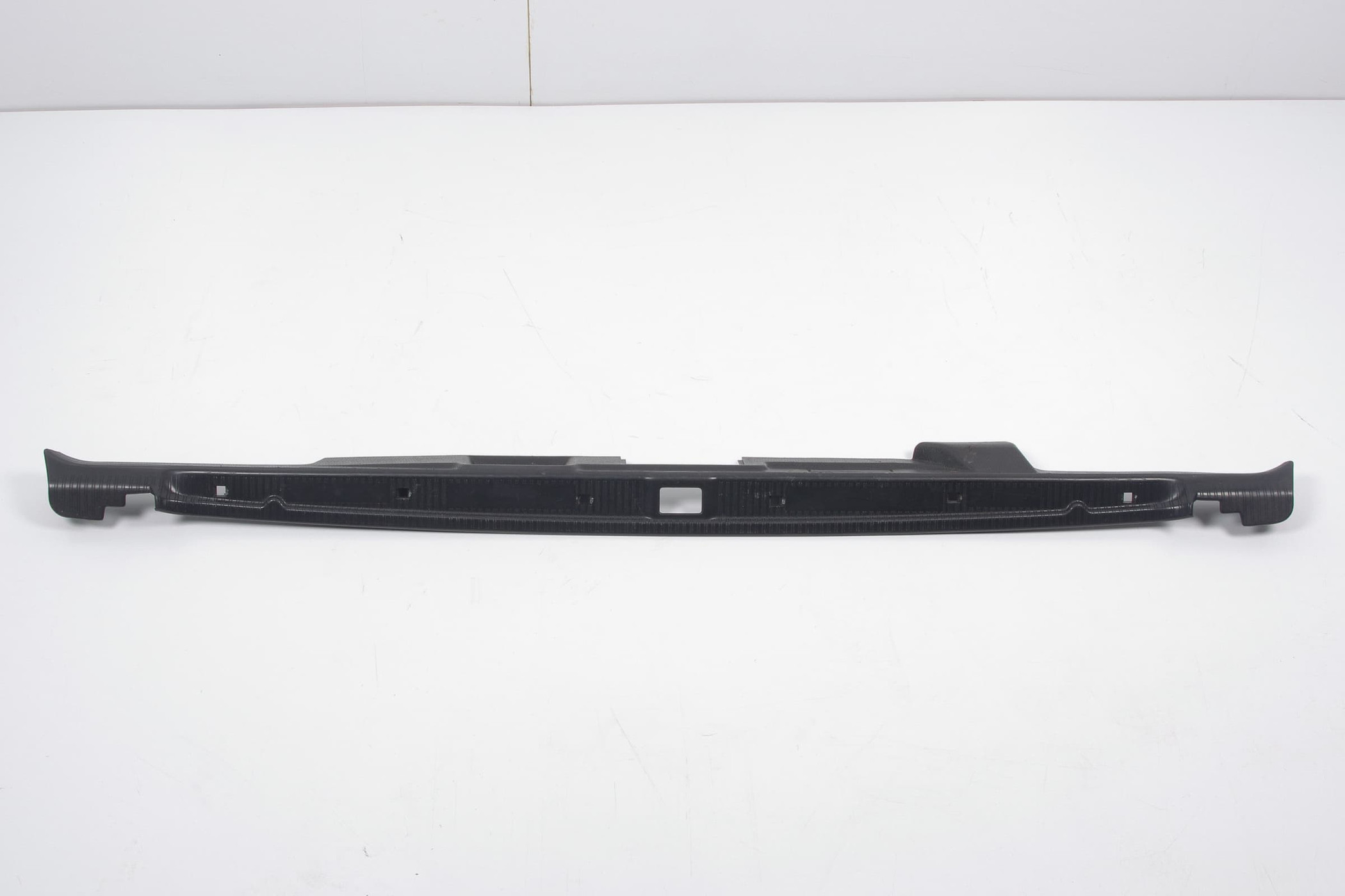 Mercedes 1296980089 Boot Trim | R129 SL