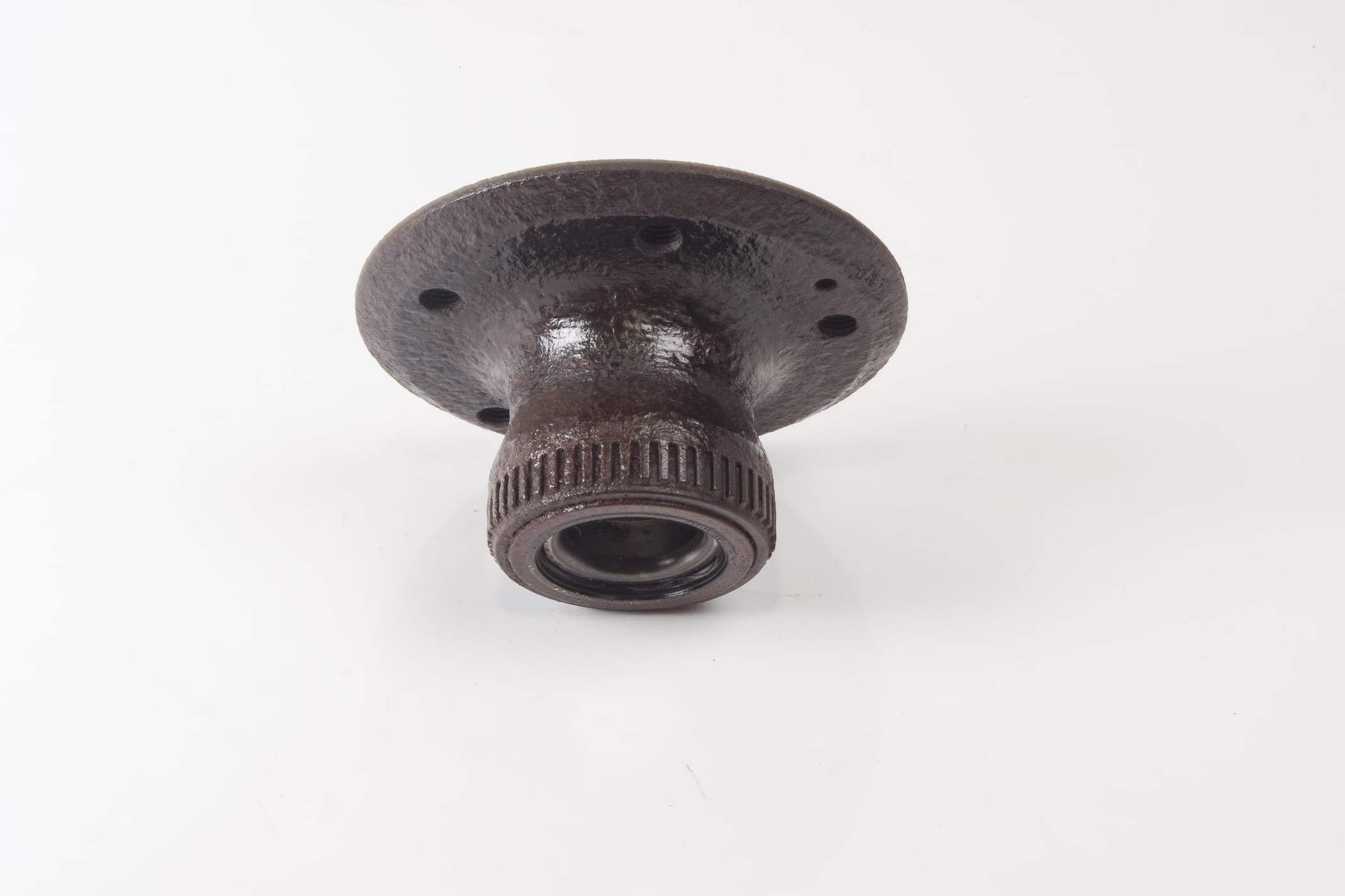 Mercedes 1293300525 Wheel Hub - Front Right | R129 SL