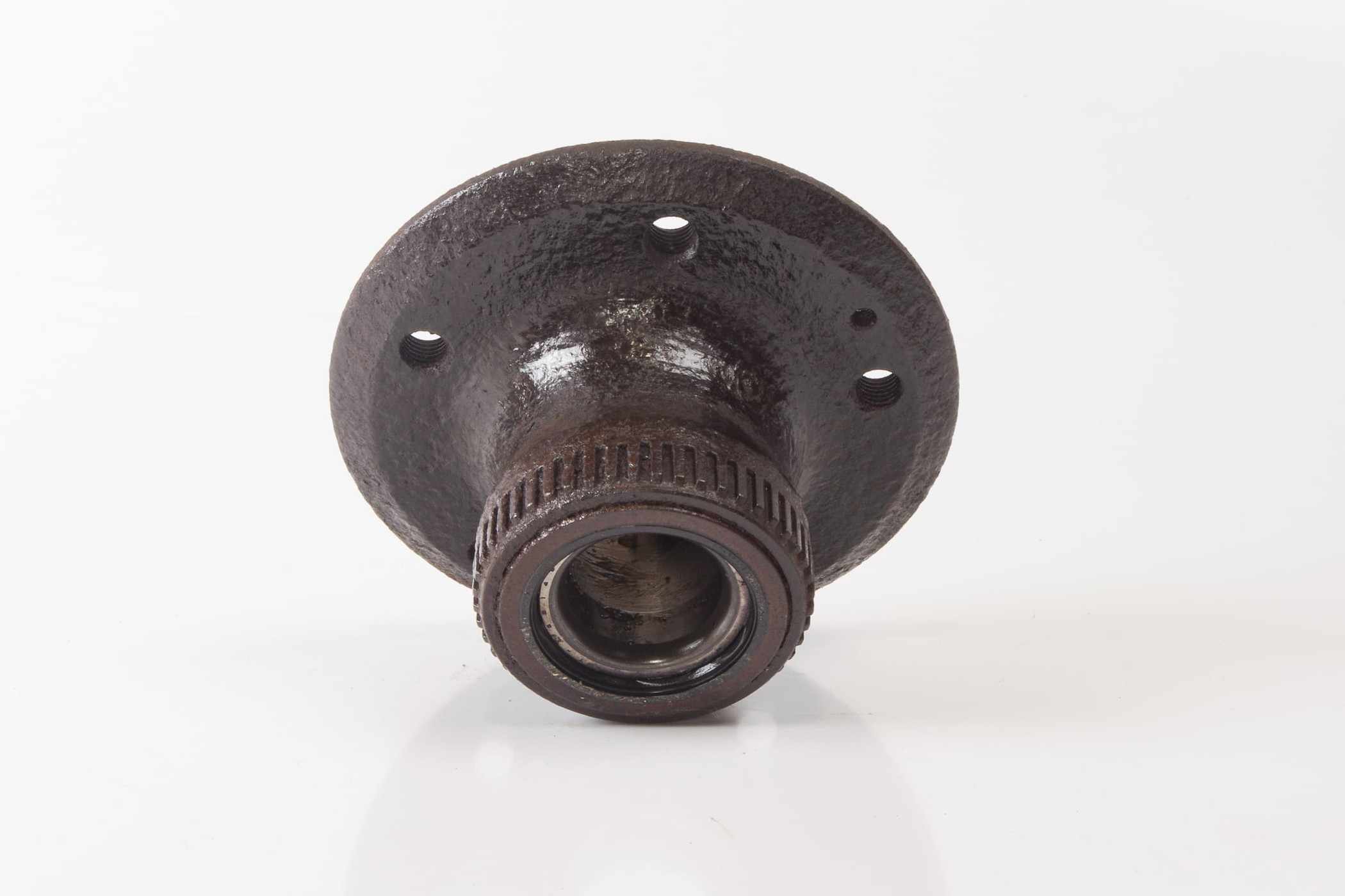 Mercedes 1293300525 Wheel Hub - Front Right | R129 SL