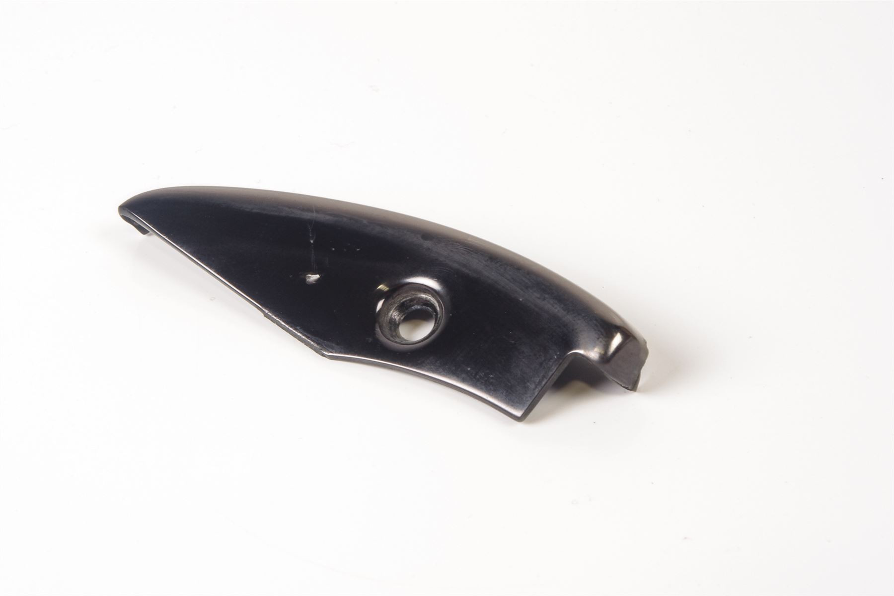 Mercedes 1296900327 A Pillar Cap - Left | R129 SL