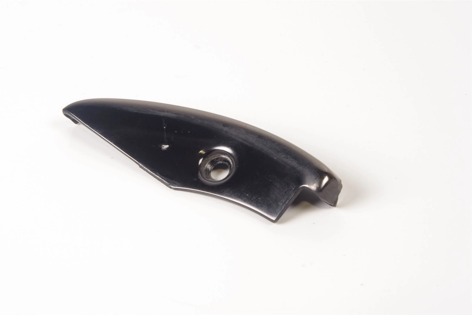 Mercedes 1296900327 A Pillar Cap - Left | R129 SL