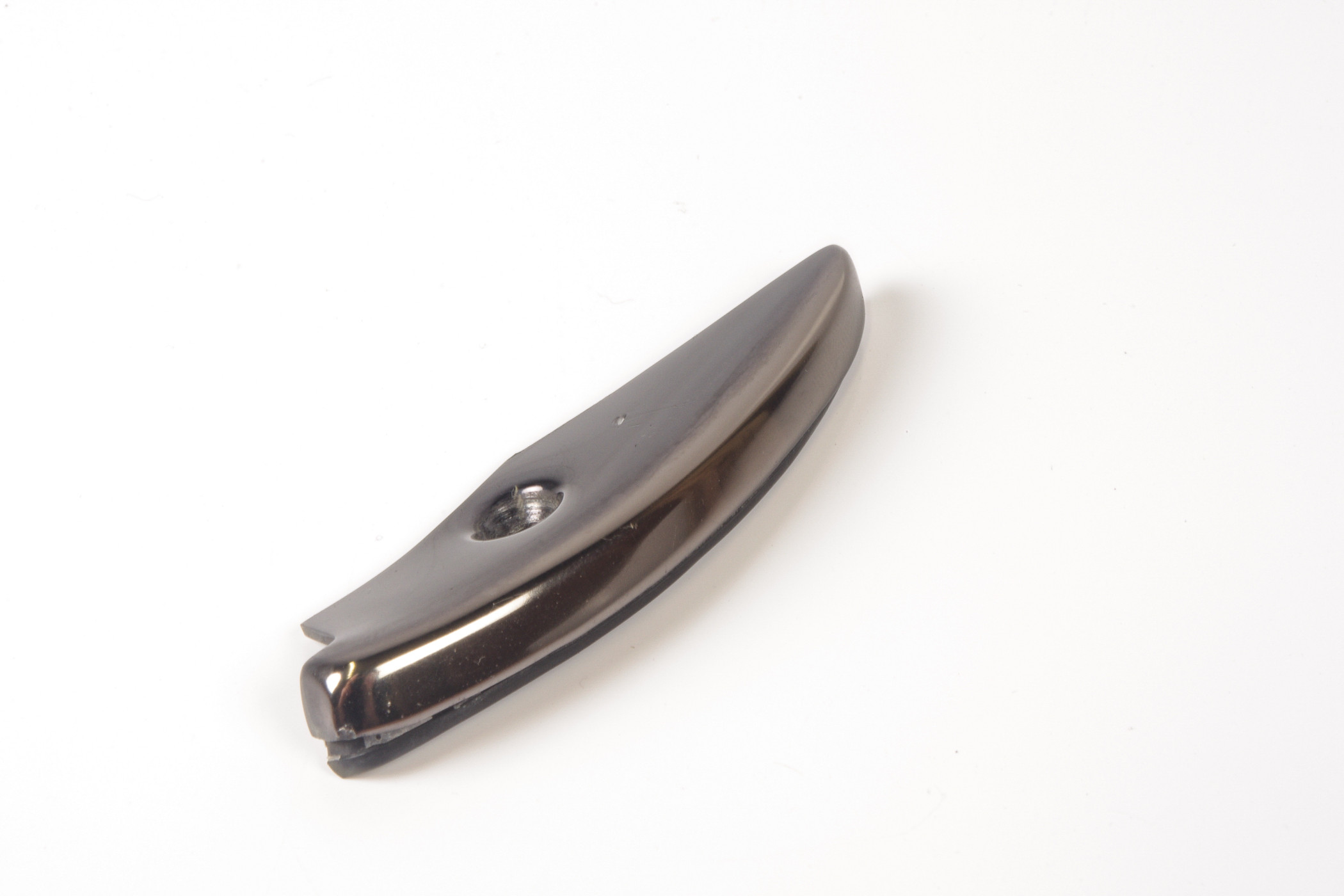 Mercedes 1296900327 A Pillar Cap - Left | R129 SL