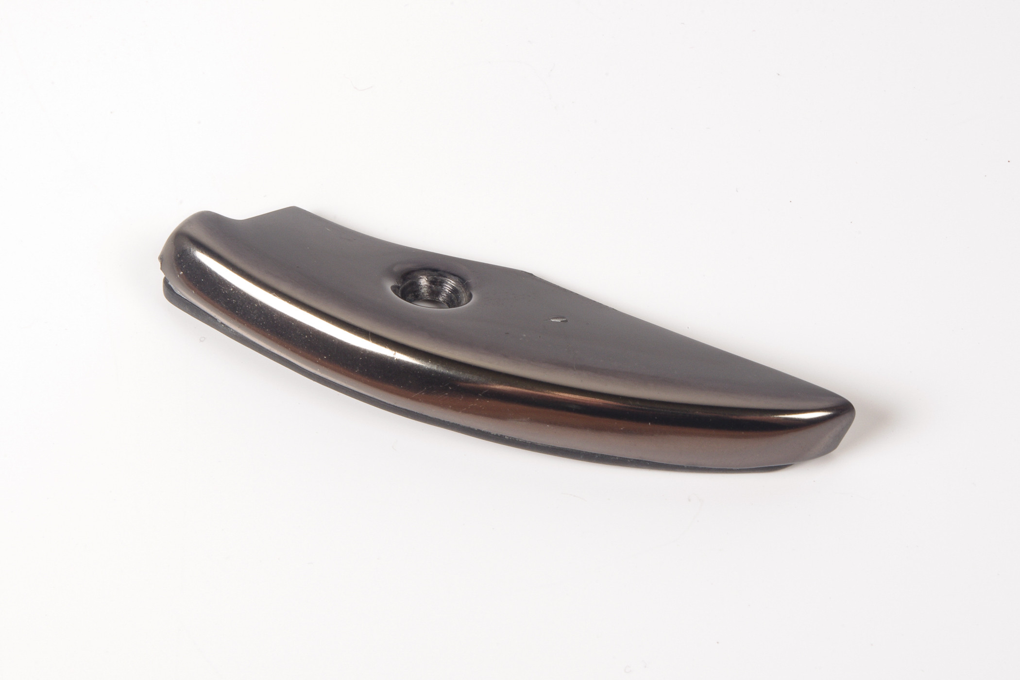 Mercedes 1296900327 A Pillar Cap - Left | R129 SL